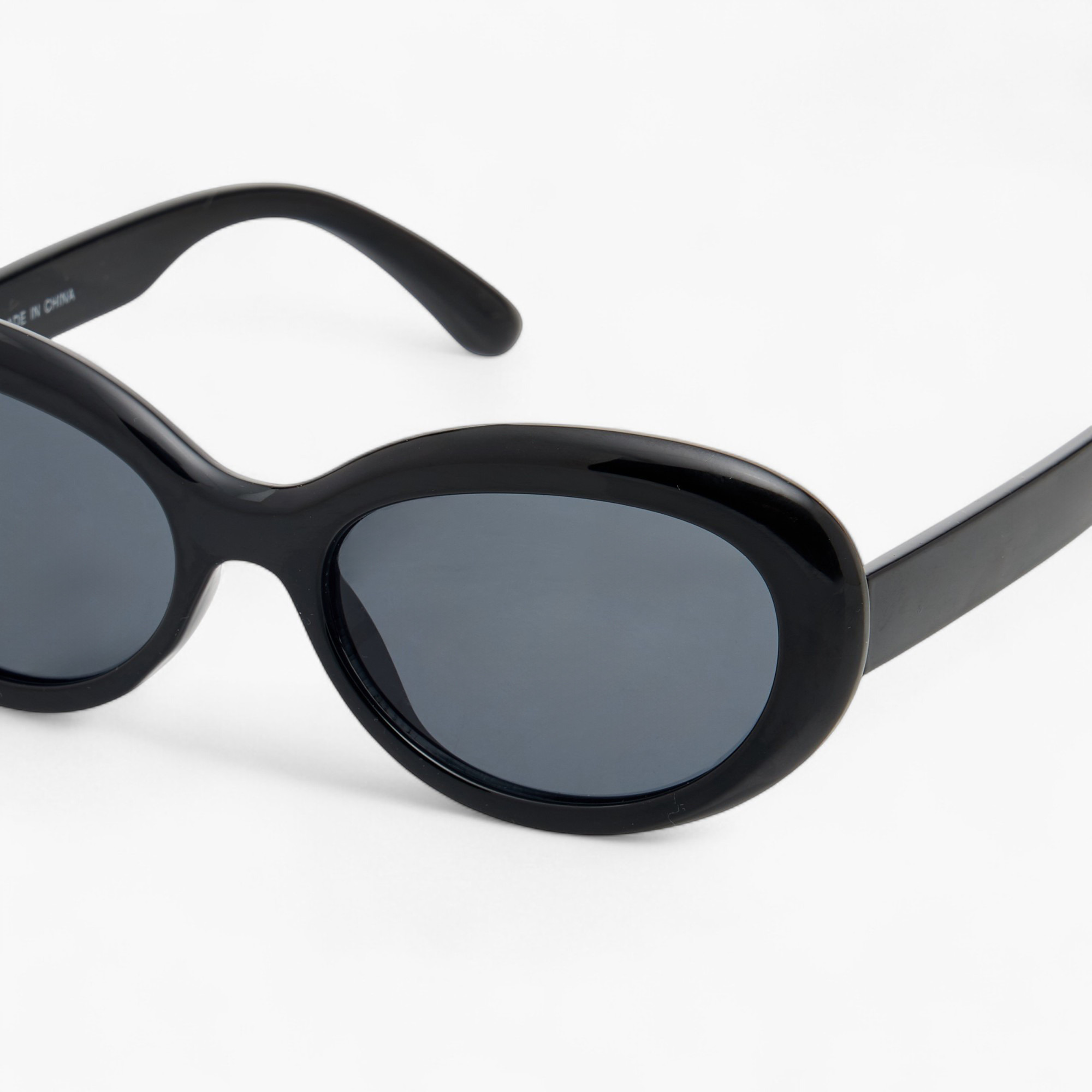 نظارة شمسية بعدسات ملونة-women-sunglasses-image-6