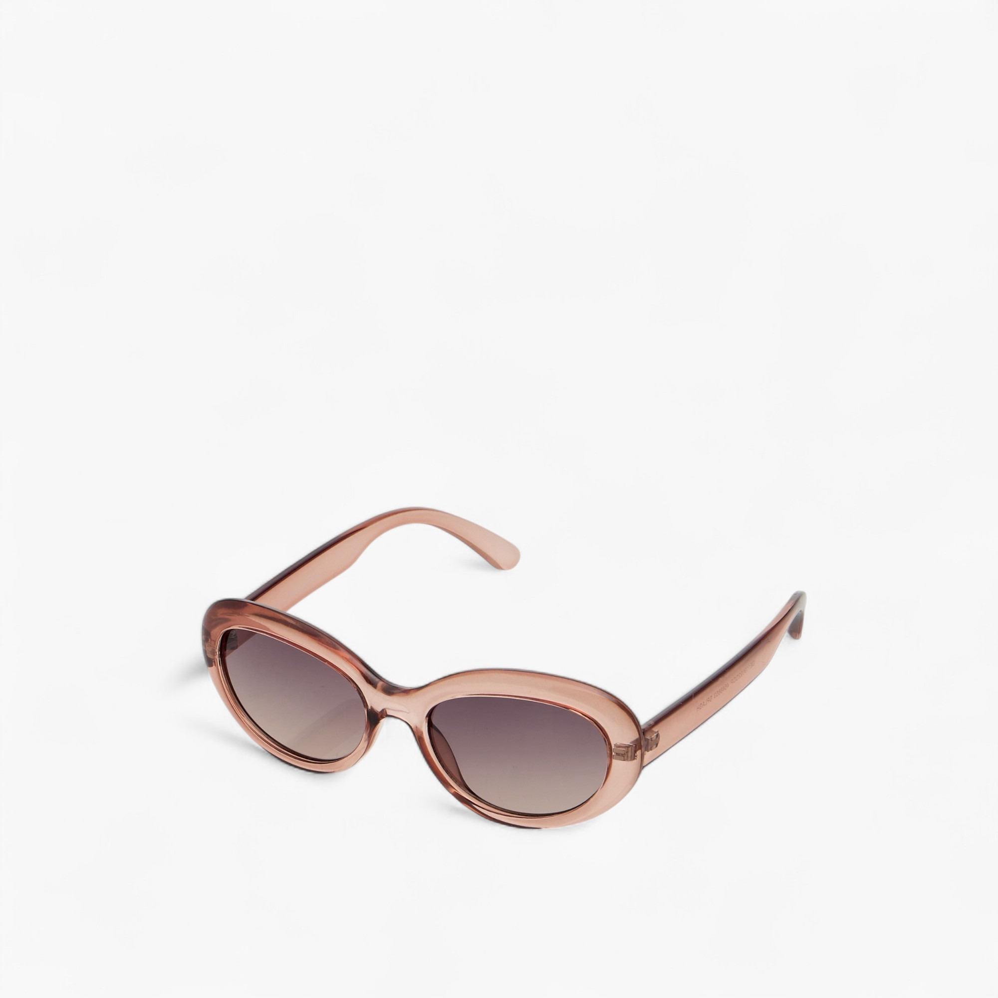 نظارة شمسية بعدسات ملونة-women-sunglasses-image-1