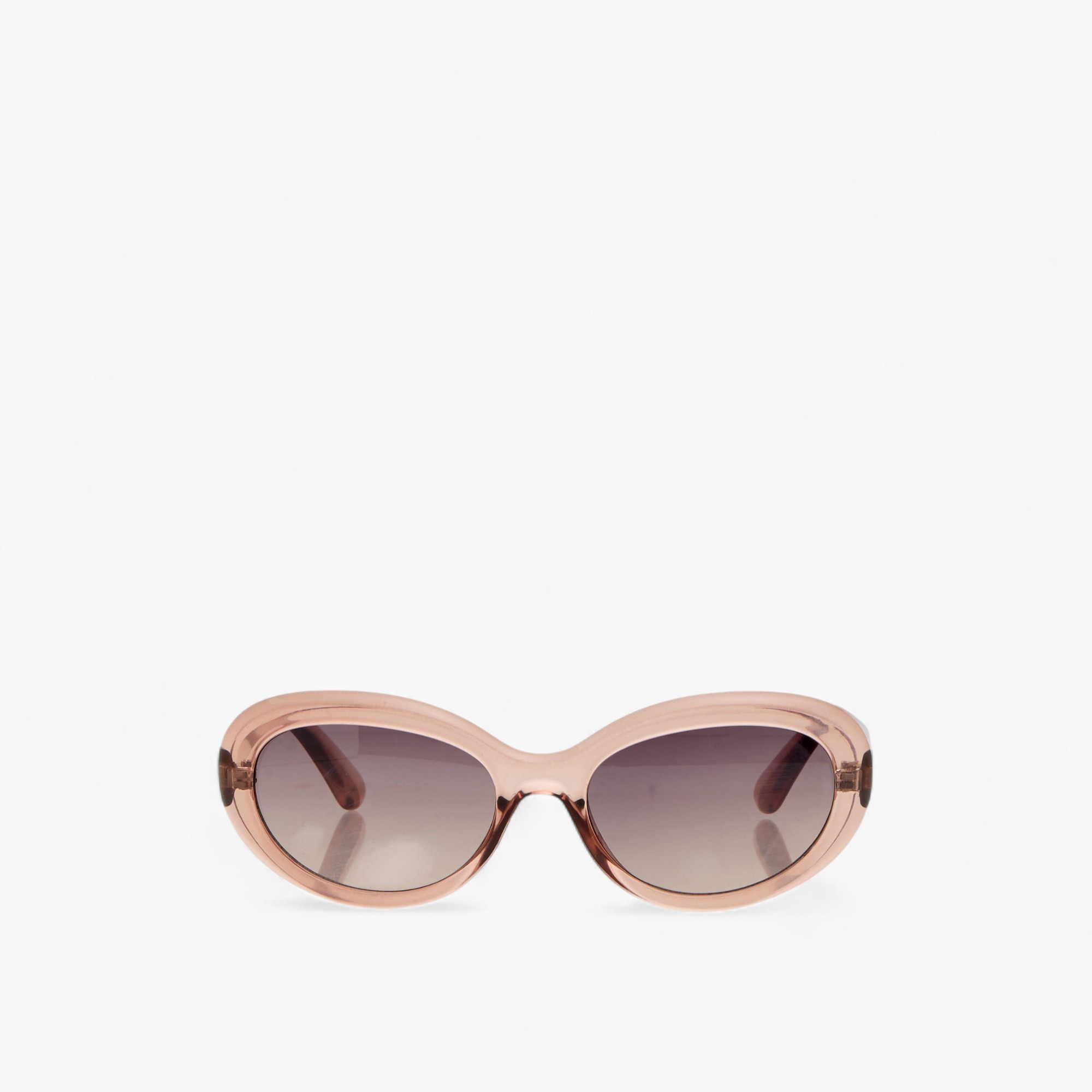 نظارة شمسية بعدسات ملونة-women-sunglasses-image-3