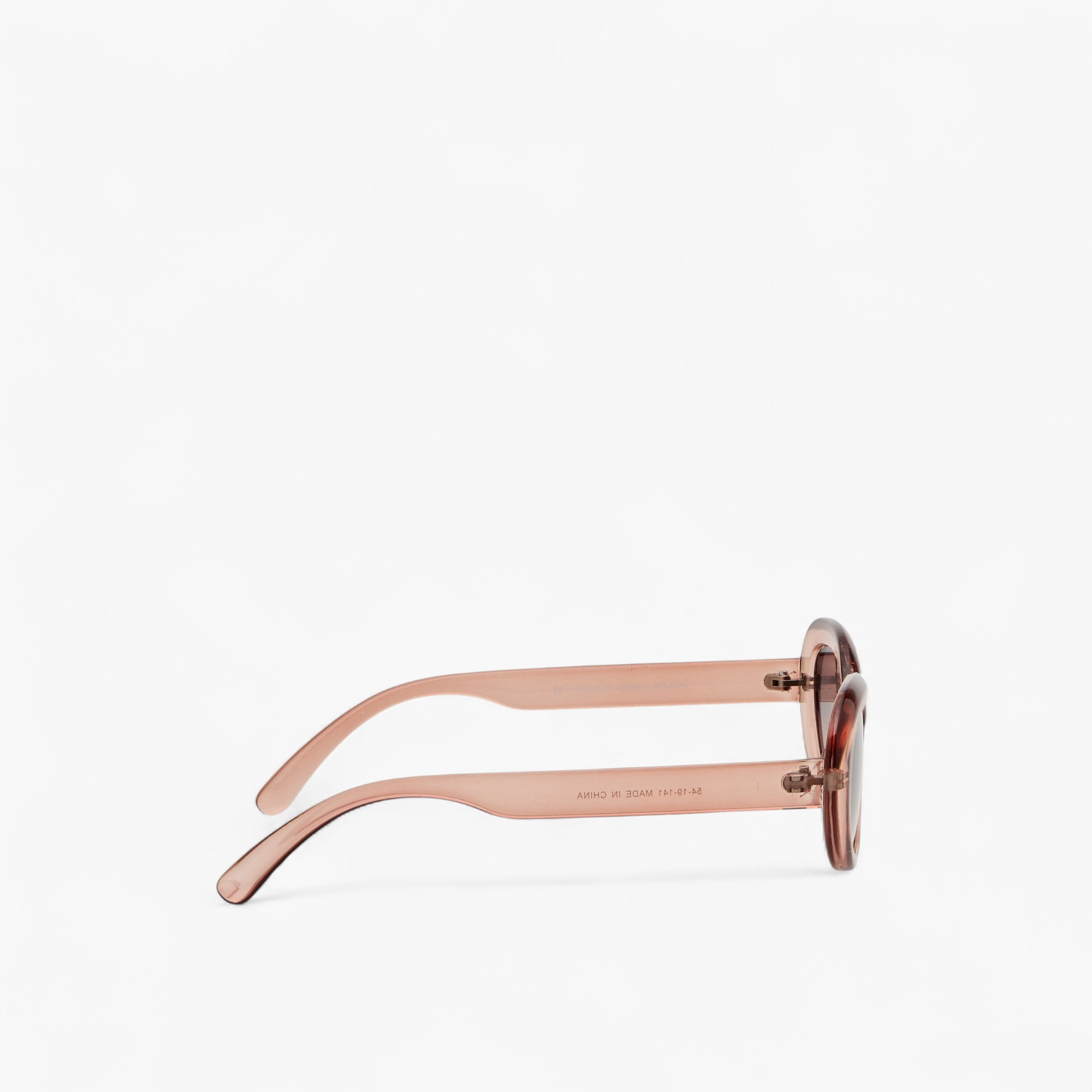 نظارة شمسية بعدسات ملونة-women-sunglasses-image-4