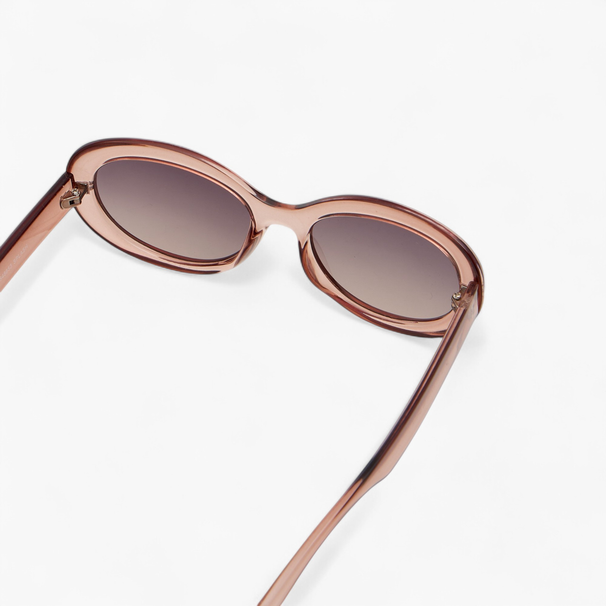 نظارة شمسية بعدسات ملونة-women-sunglasses-image-5