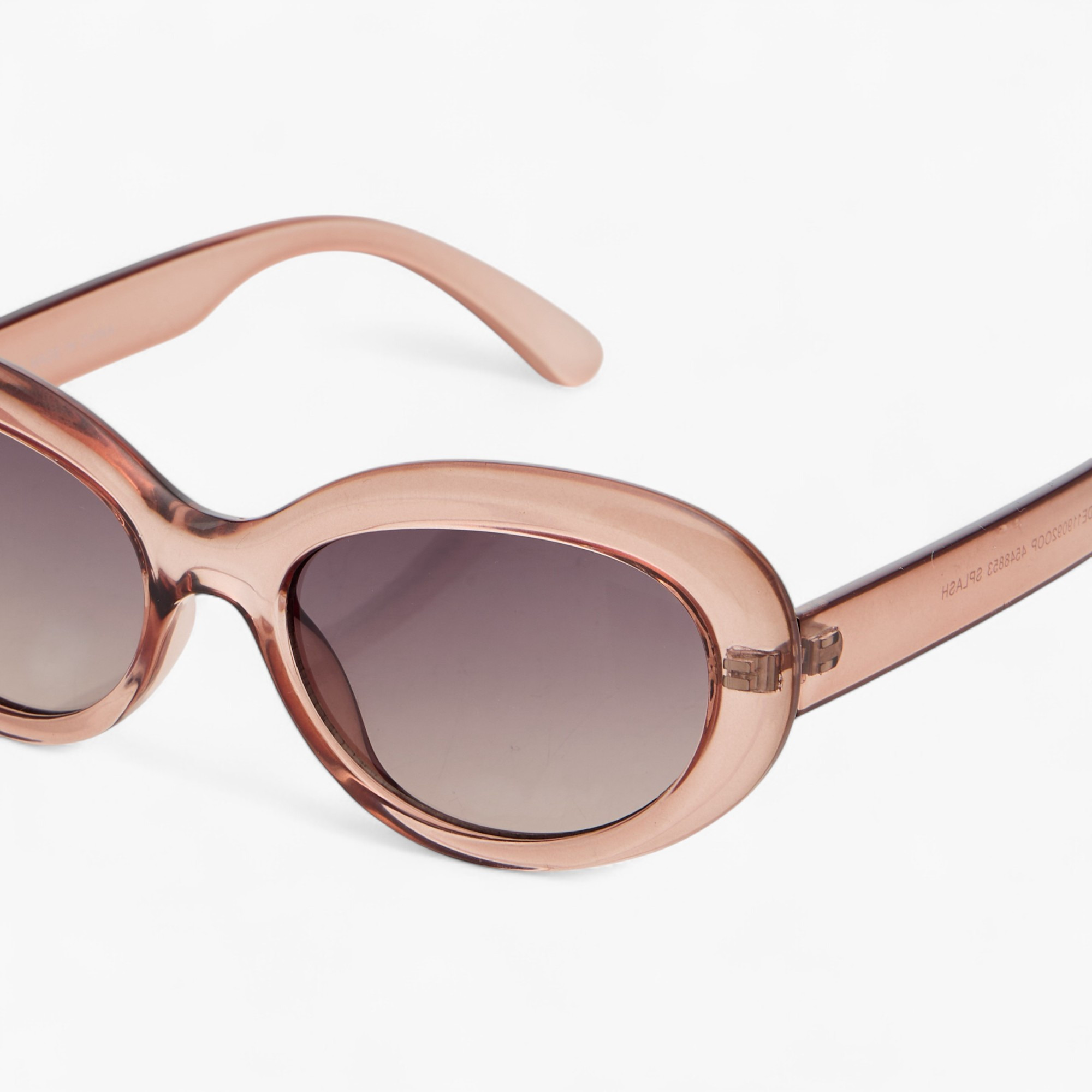 نظارة شمسية بعدسات ملونة-women-sunglasses-image-6
