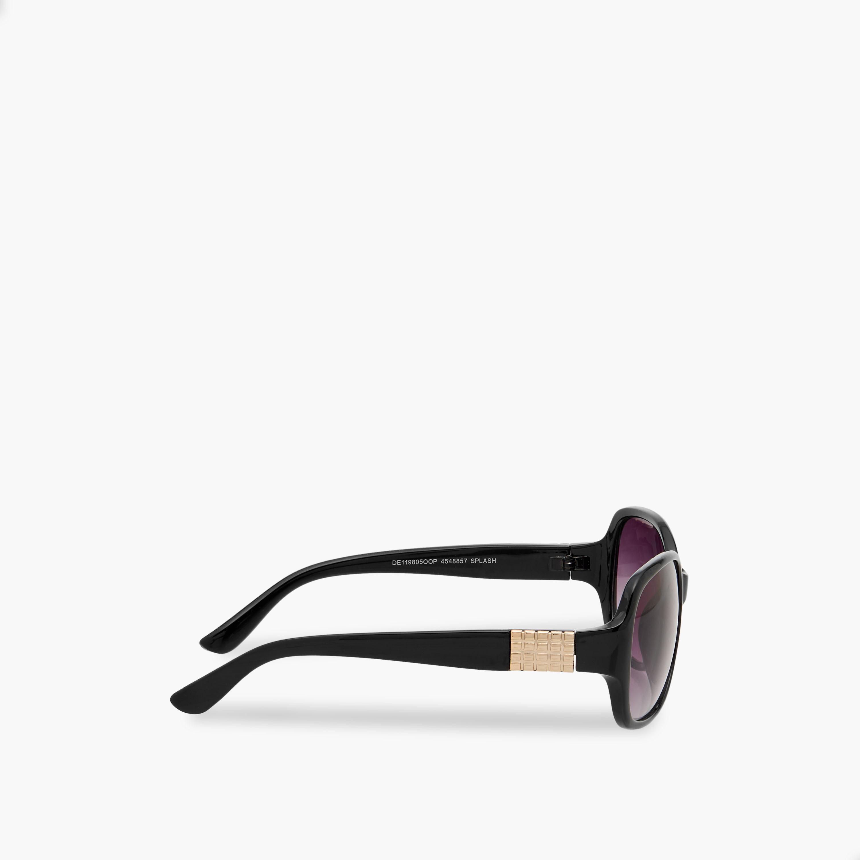 نظارة شمسية بإطار كامل وعدسات ملونة-women-sunglasses-image-4