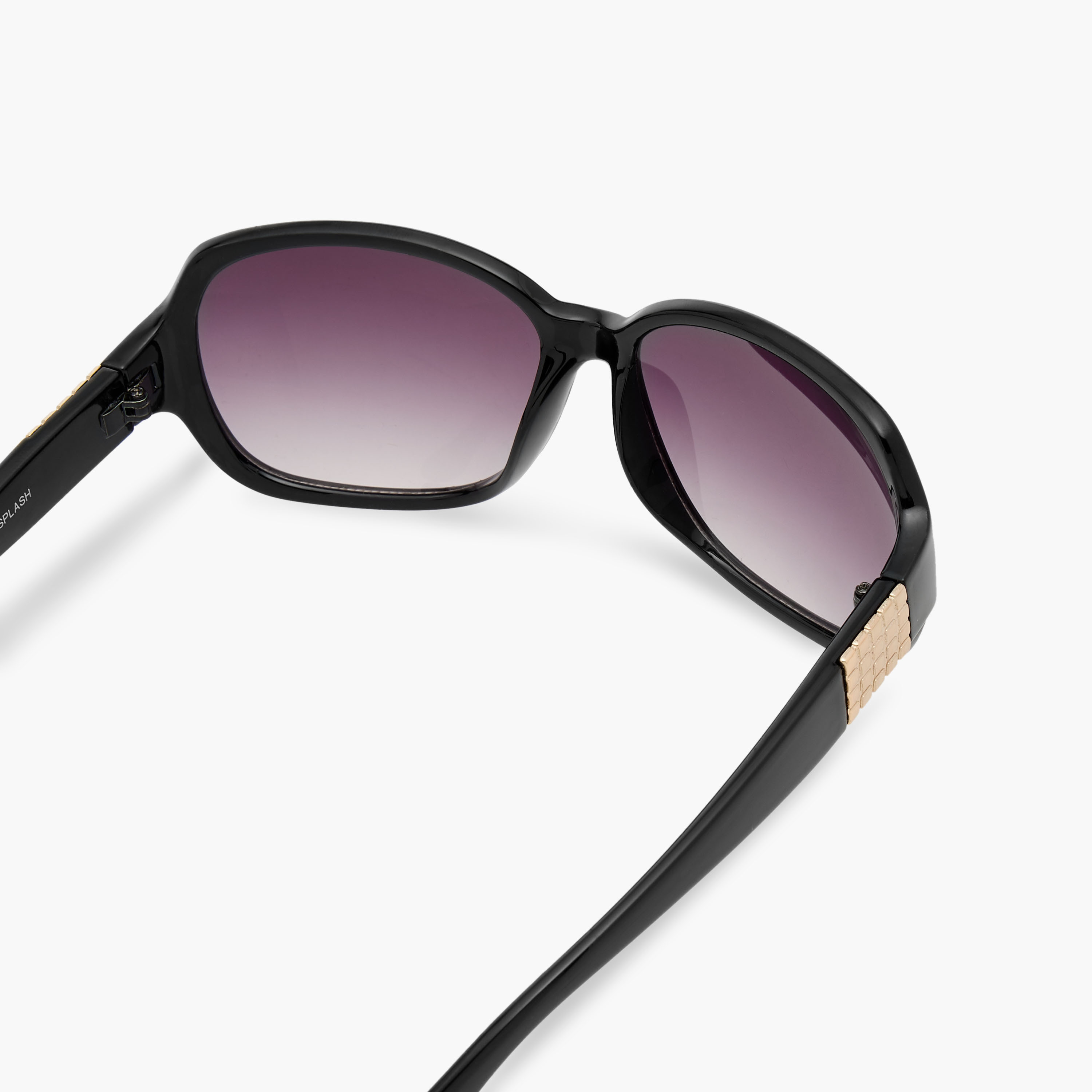نظارة شمسية بإطار كامل وعدسات ملونة-women-sunglasses-image-5