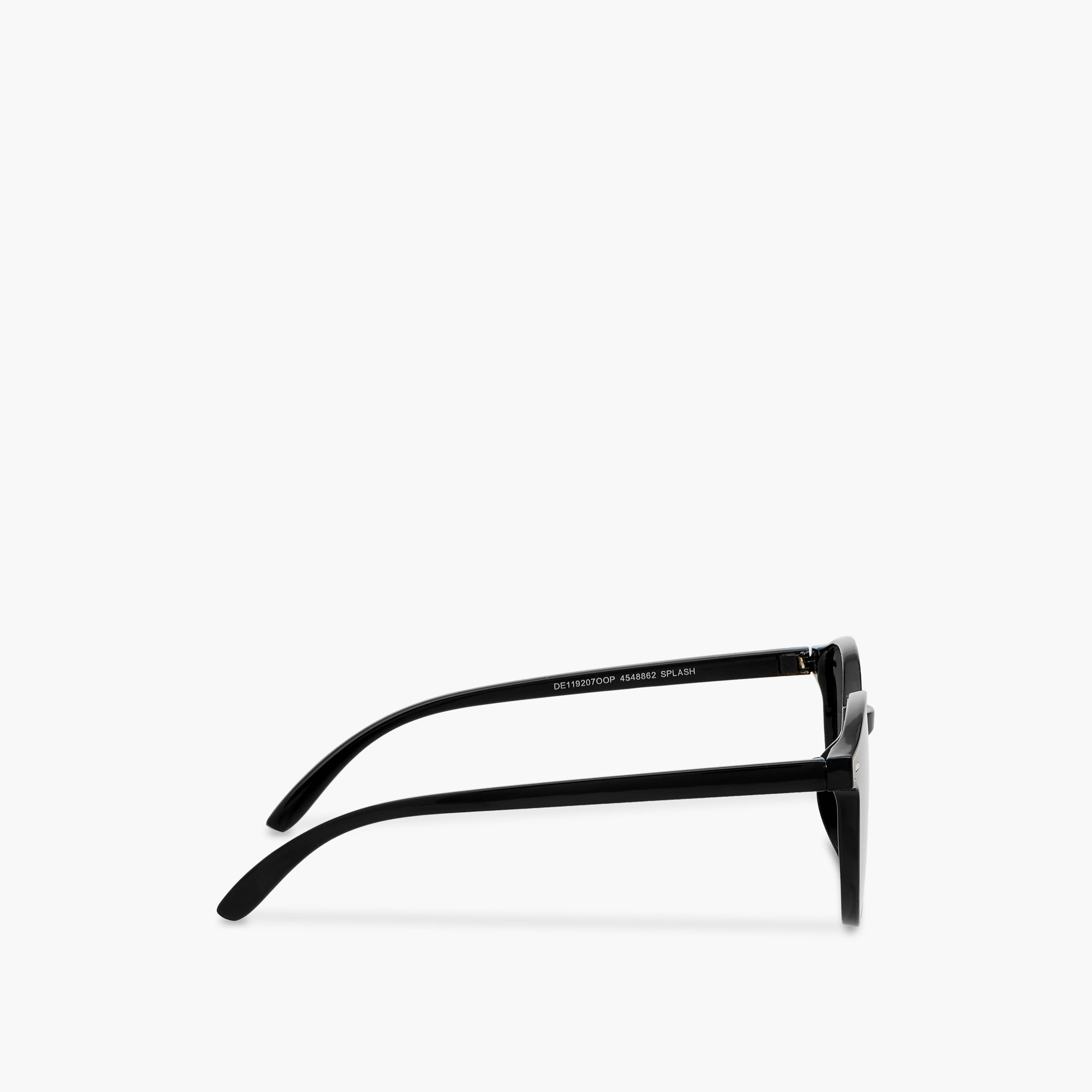 نظارة شمسية بإطار كامل وعدسات ملونة-women-sunglasses-image-4