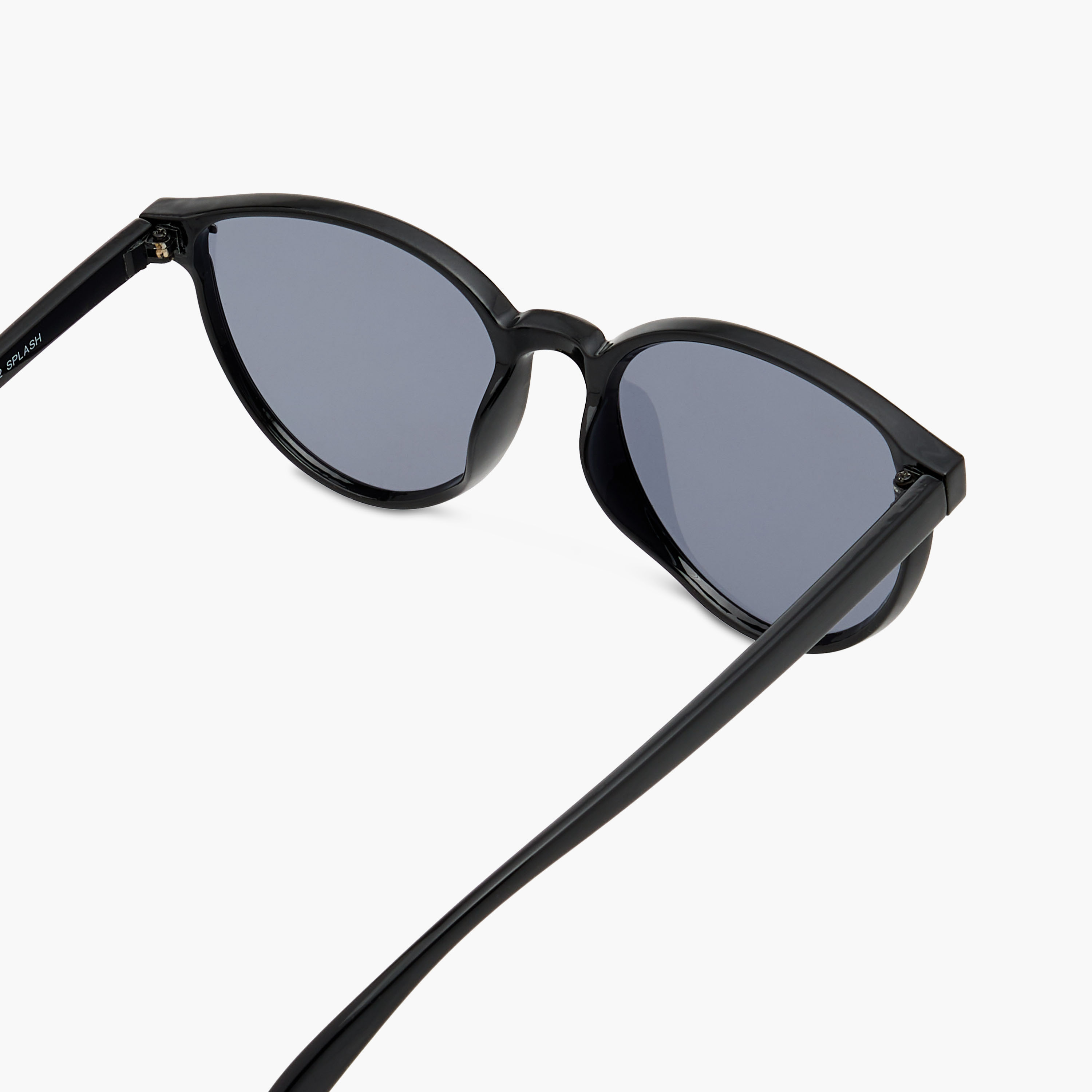 نظارة شمسية بإطار كامل وعدسات ملونة-women-sunglasses-image-5