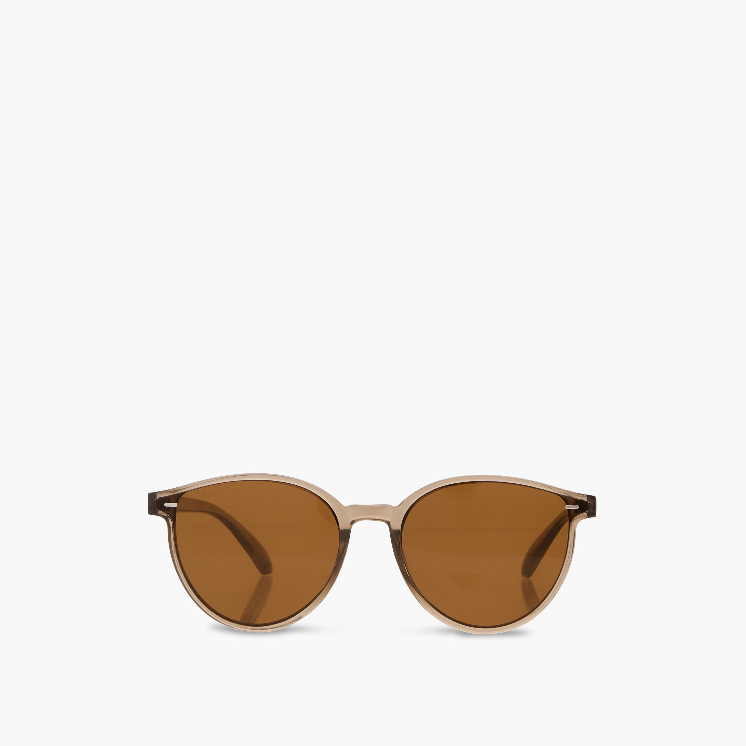 نظارة شمسية بإطار كامل وعدسات ملونة-women-sunglasses-image-3