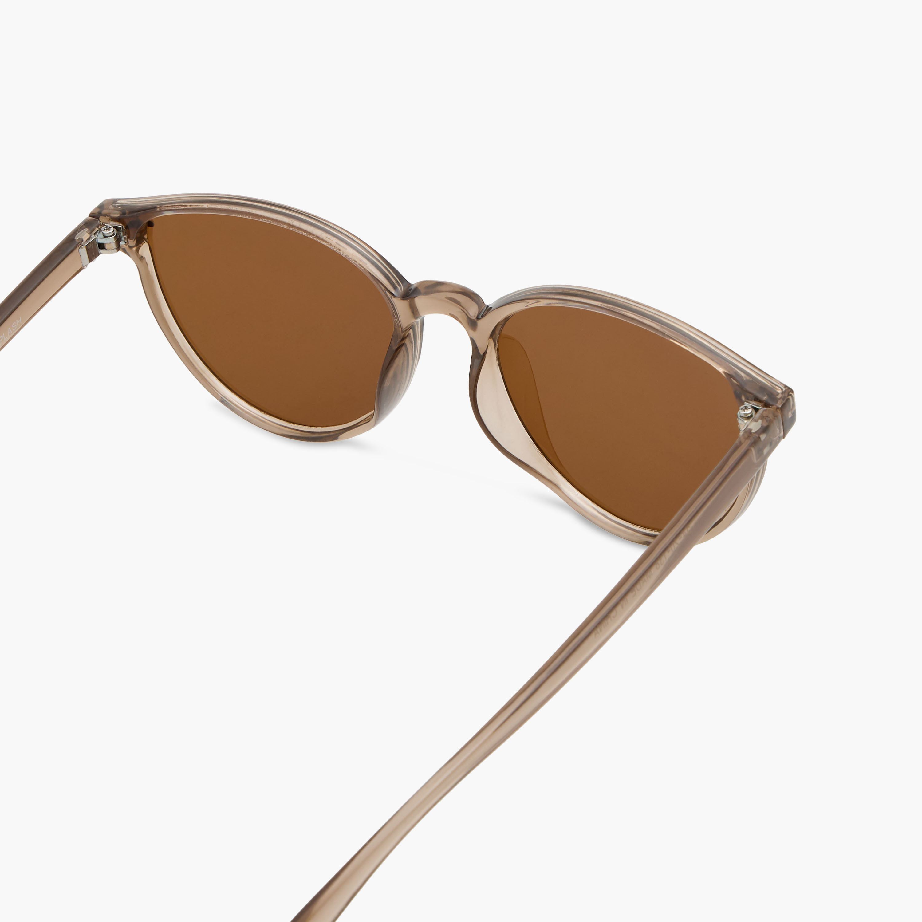 نظارة شمسية بإطار كامل وعدسات ملونة-women-sunglasses-image-5