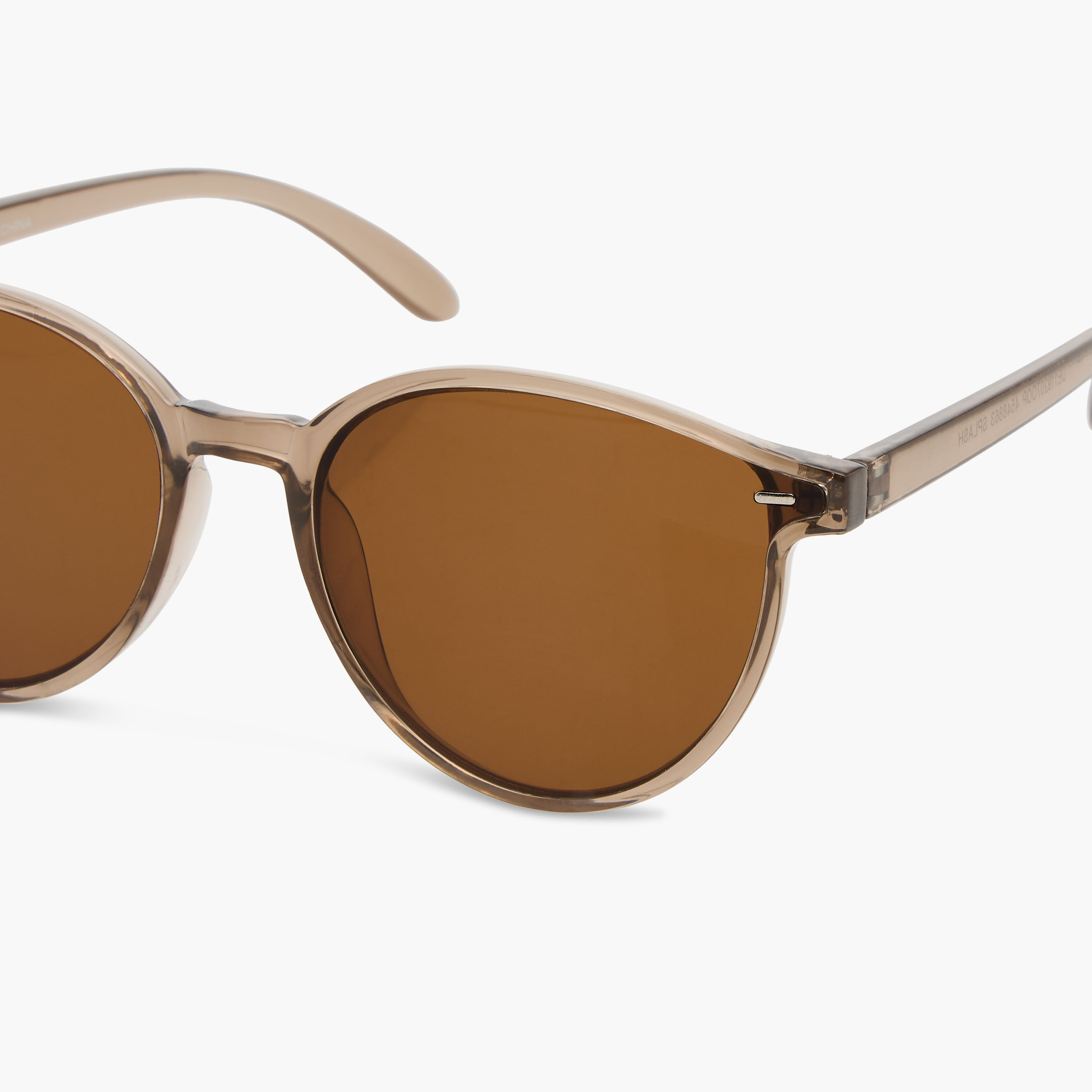 نظارة شمسية بإطار كامل وعدسات ملونة-women-sunglasses-image-6