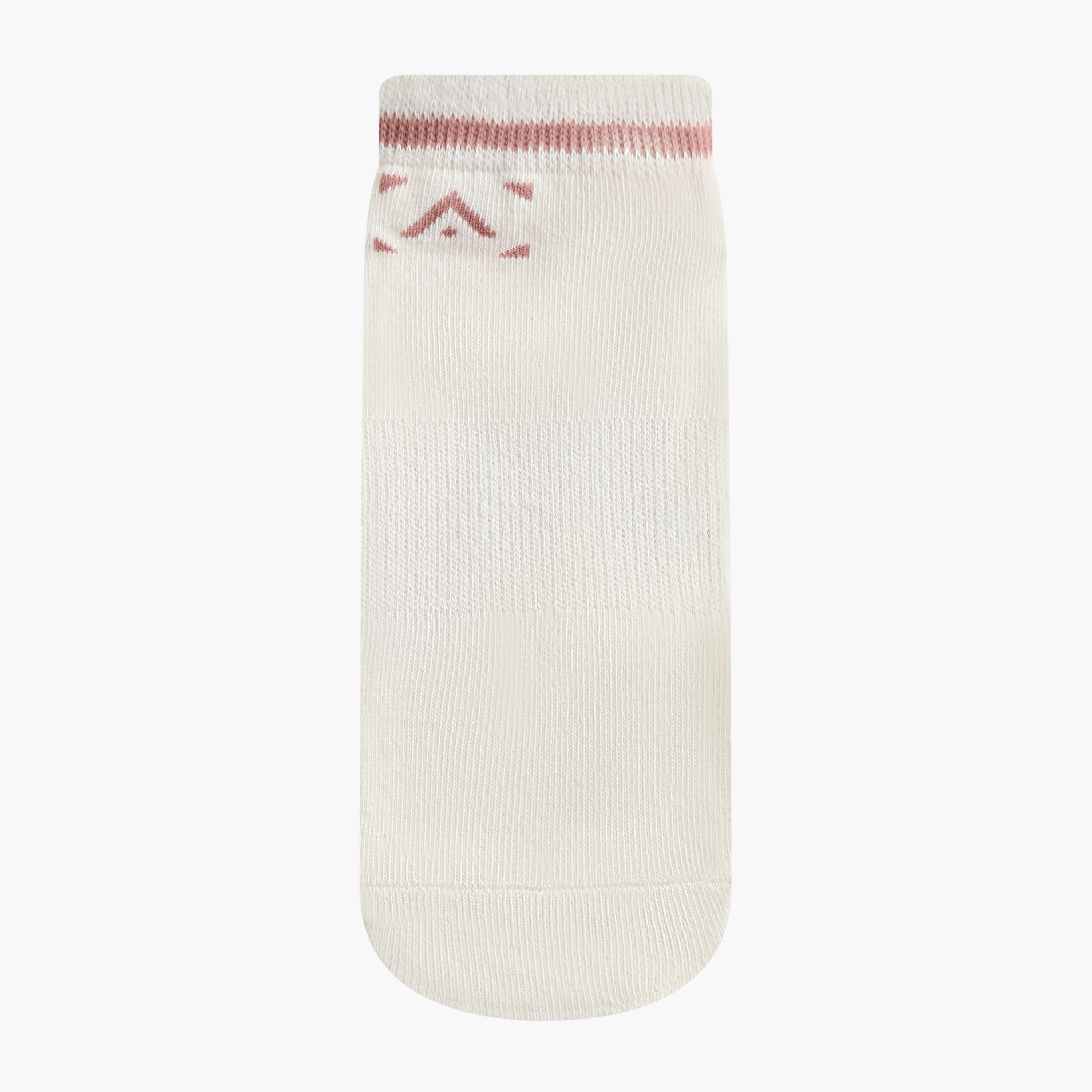 Set of 2 - Adot Yoga Trainer Socks with Antibacterial Protection-women-socksandstockings-image-2