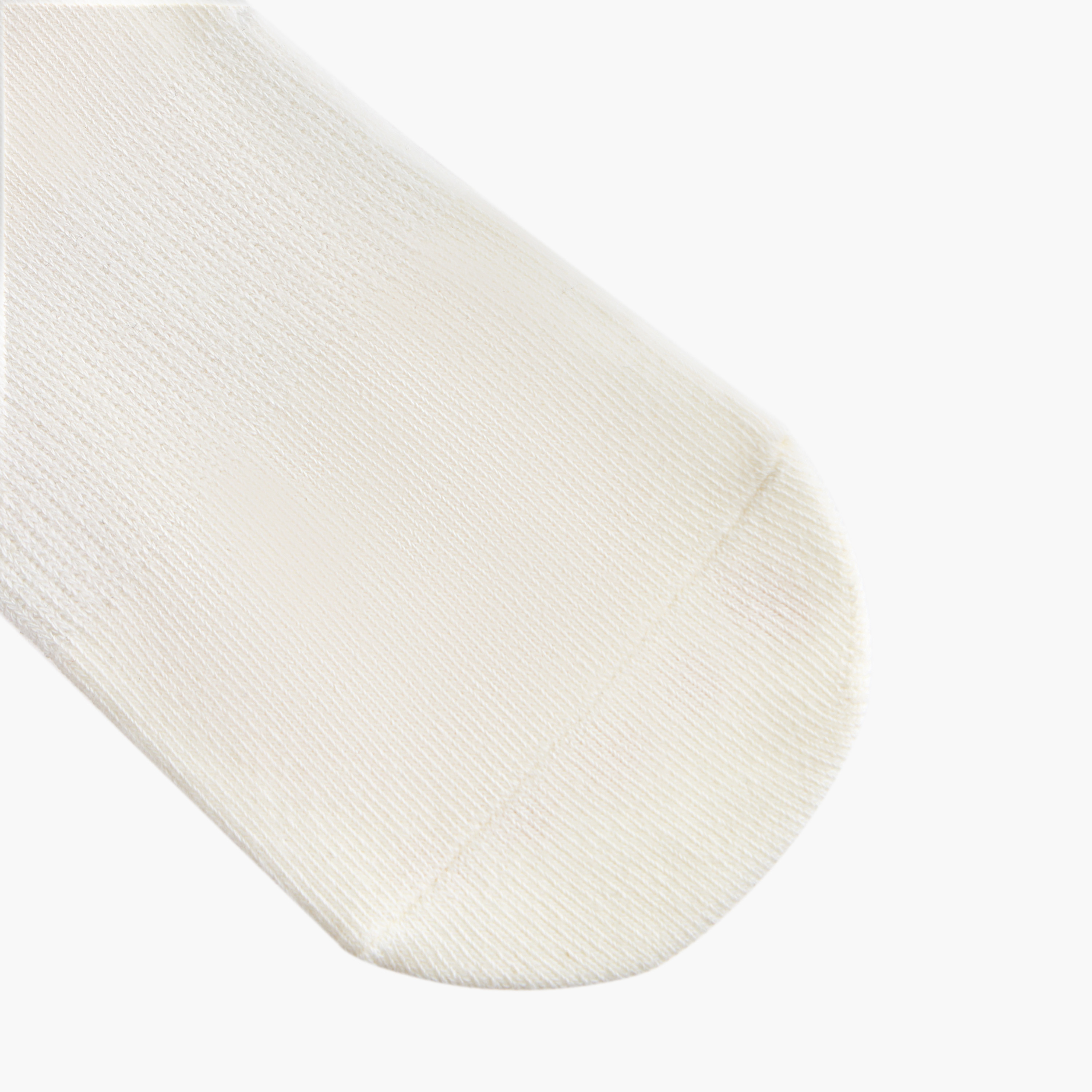 Set of 2 - Adot Yoga Trainer Socks with Antibacterial Protection-women-socksandstockings-image-5
