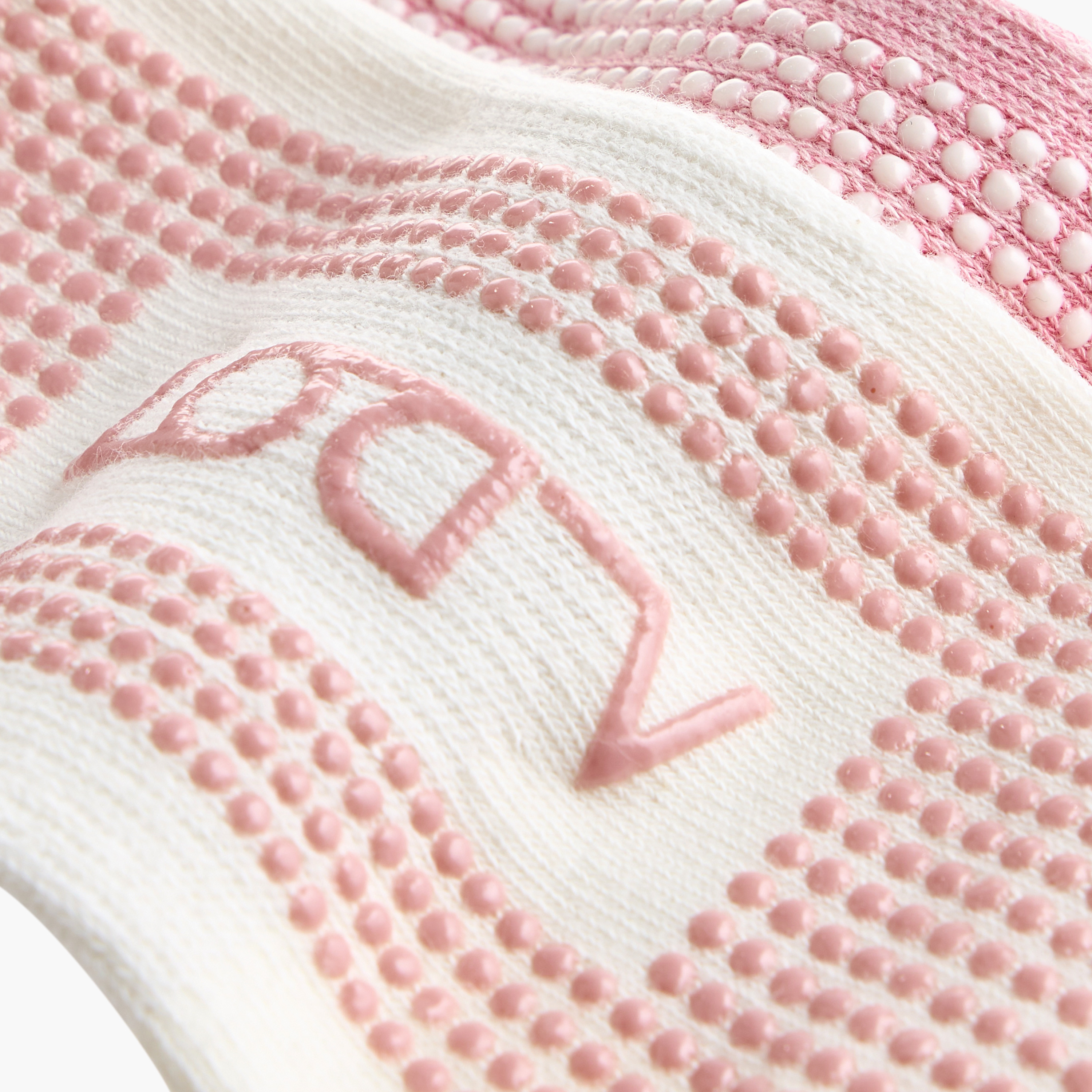 Set of 2 - Adot Yoga Trainer Socks with Antibacterial Protection-women-socksandstockings-image-6