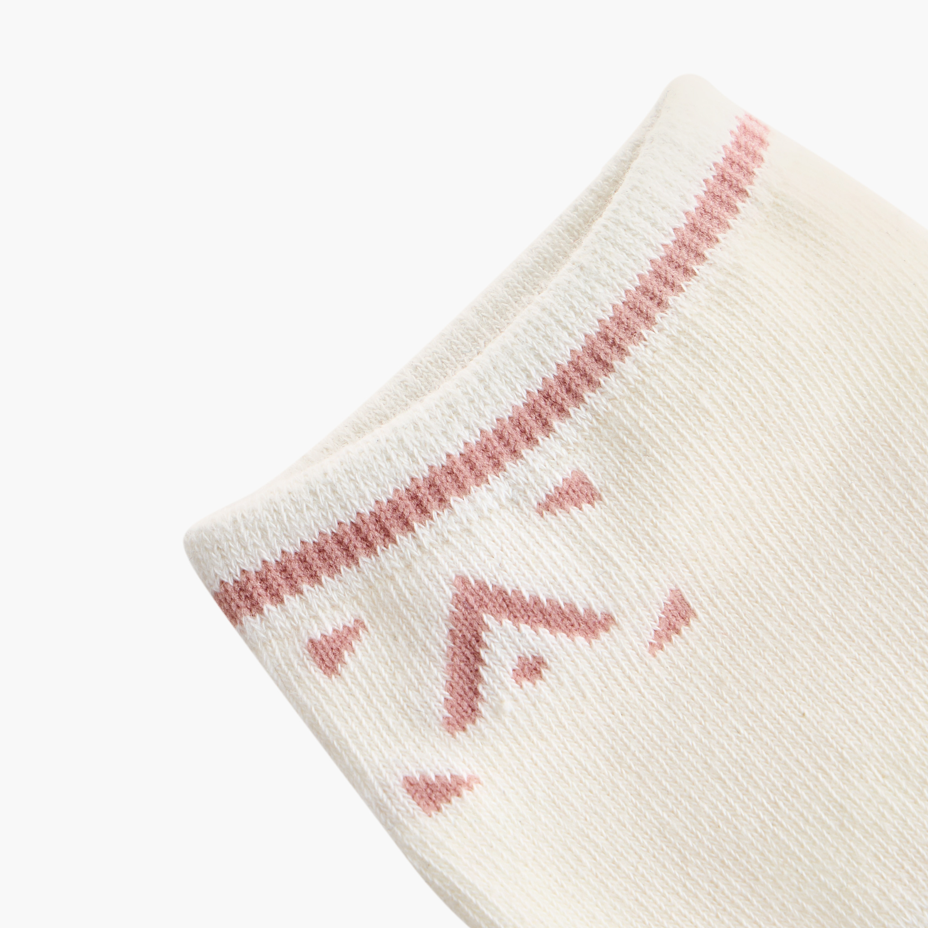 Set of 2 - Adot Yoga Trainer Socks with Antibacterial Protection-women-socksandstockings-image-7