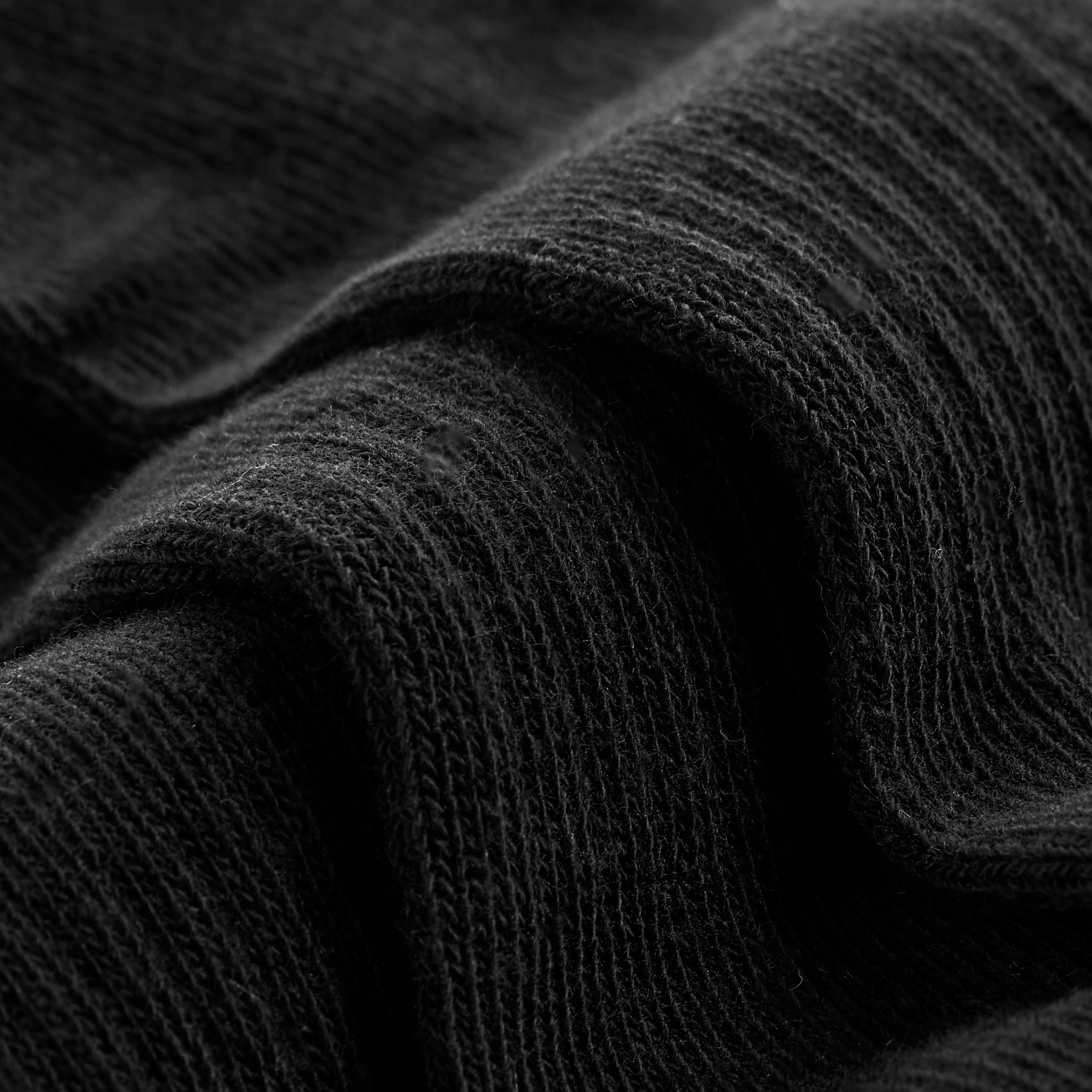 طقم جوارب 3 أزواج بطول الكاحل وحماية من البكتيريا وطبعات الشعار من كابا-women-socksandstockings-image-4