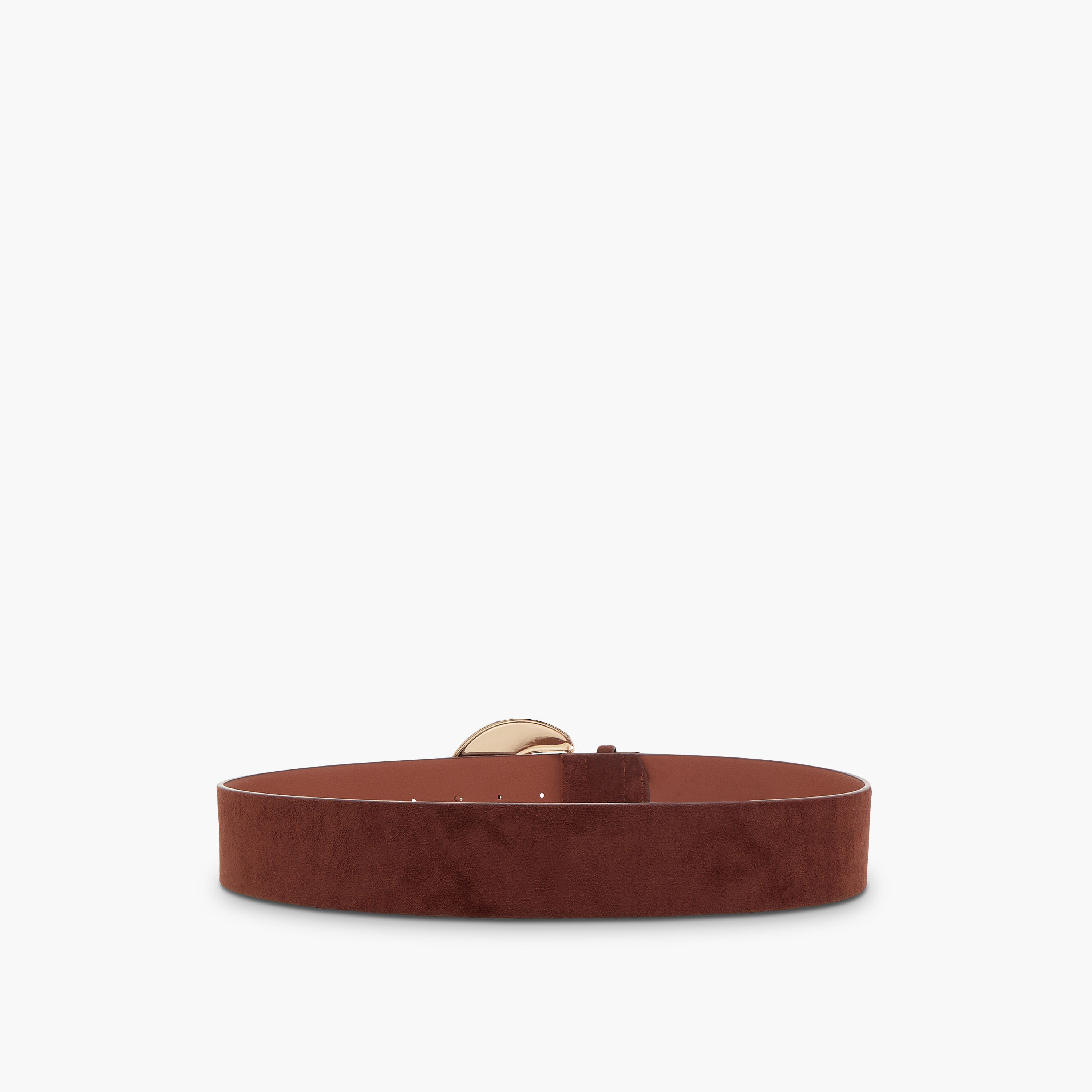 Suede Belt with Pin Buckle Closure-women-clothingaccessories-belts-image-3