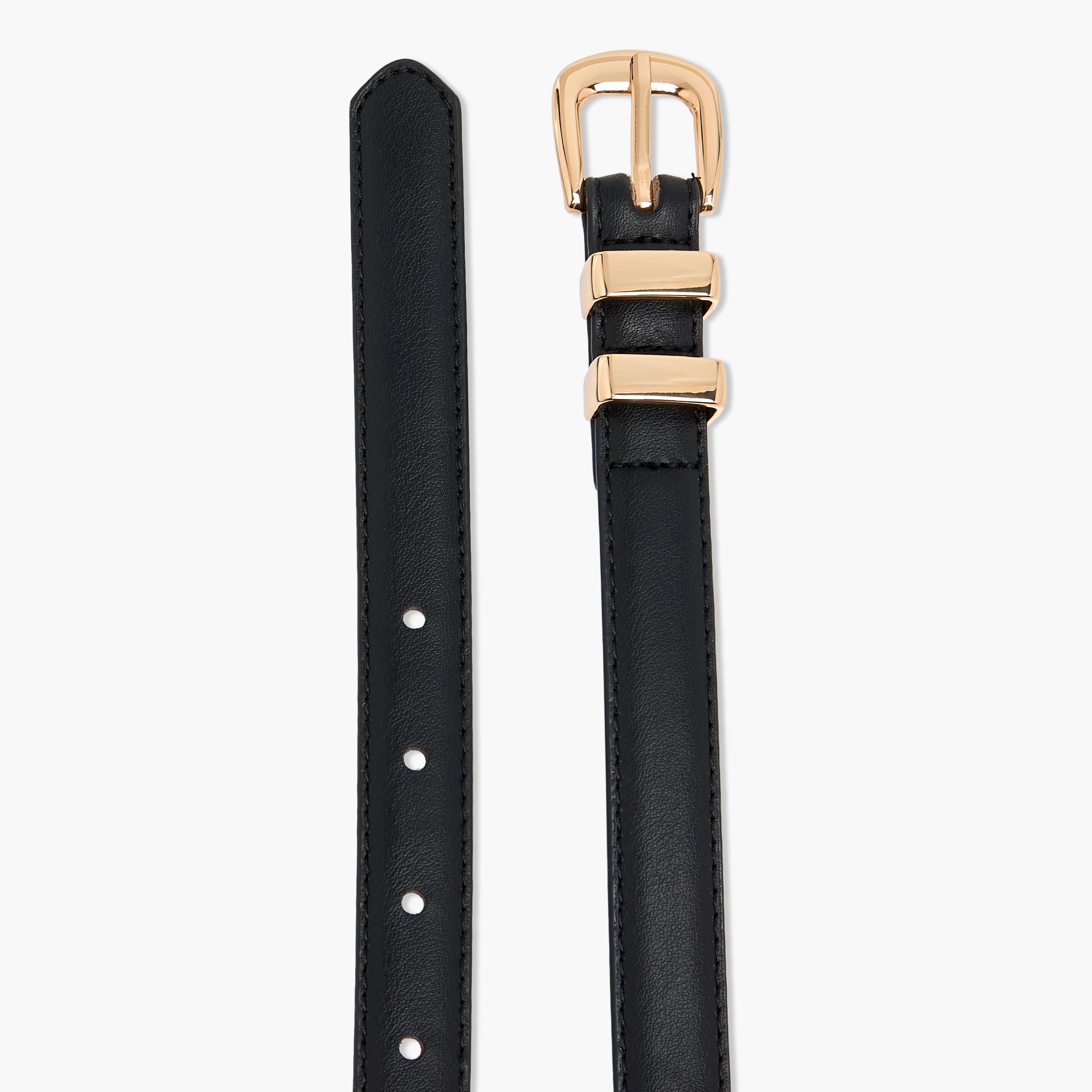 Set of 2 - Pin Buckle Closure Belt-women-clothingaccessories-belts-image-10