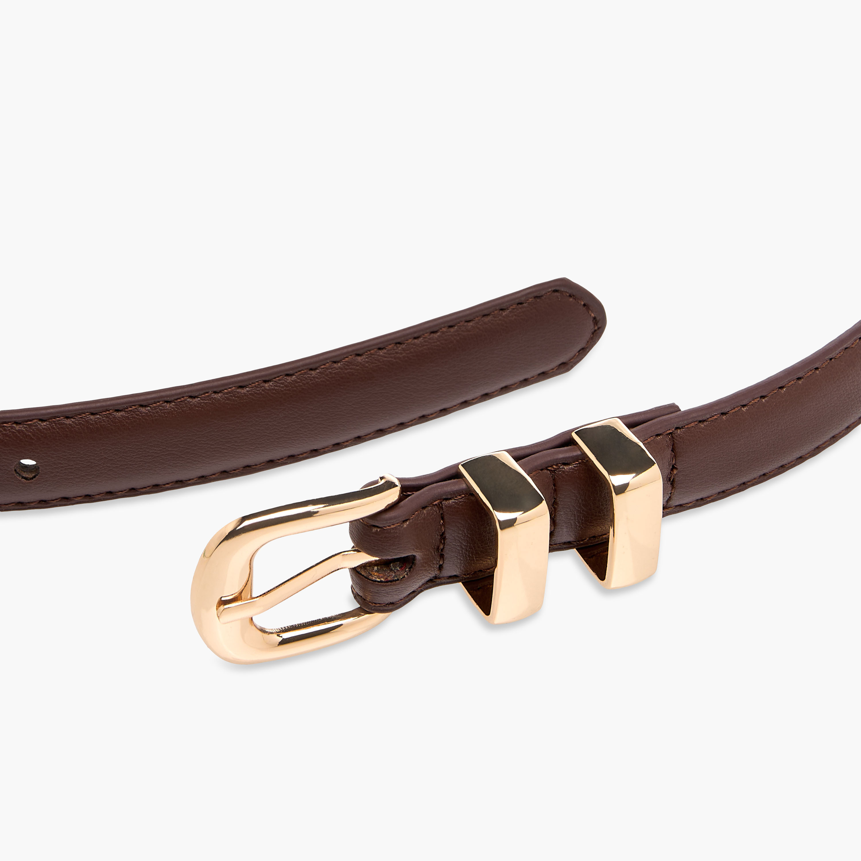 Set of 2 - Pin Buckle Closure Belt-women-clothingaccessories-belts-image-11