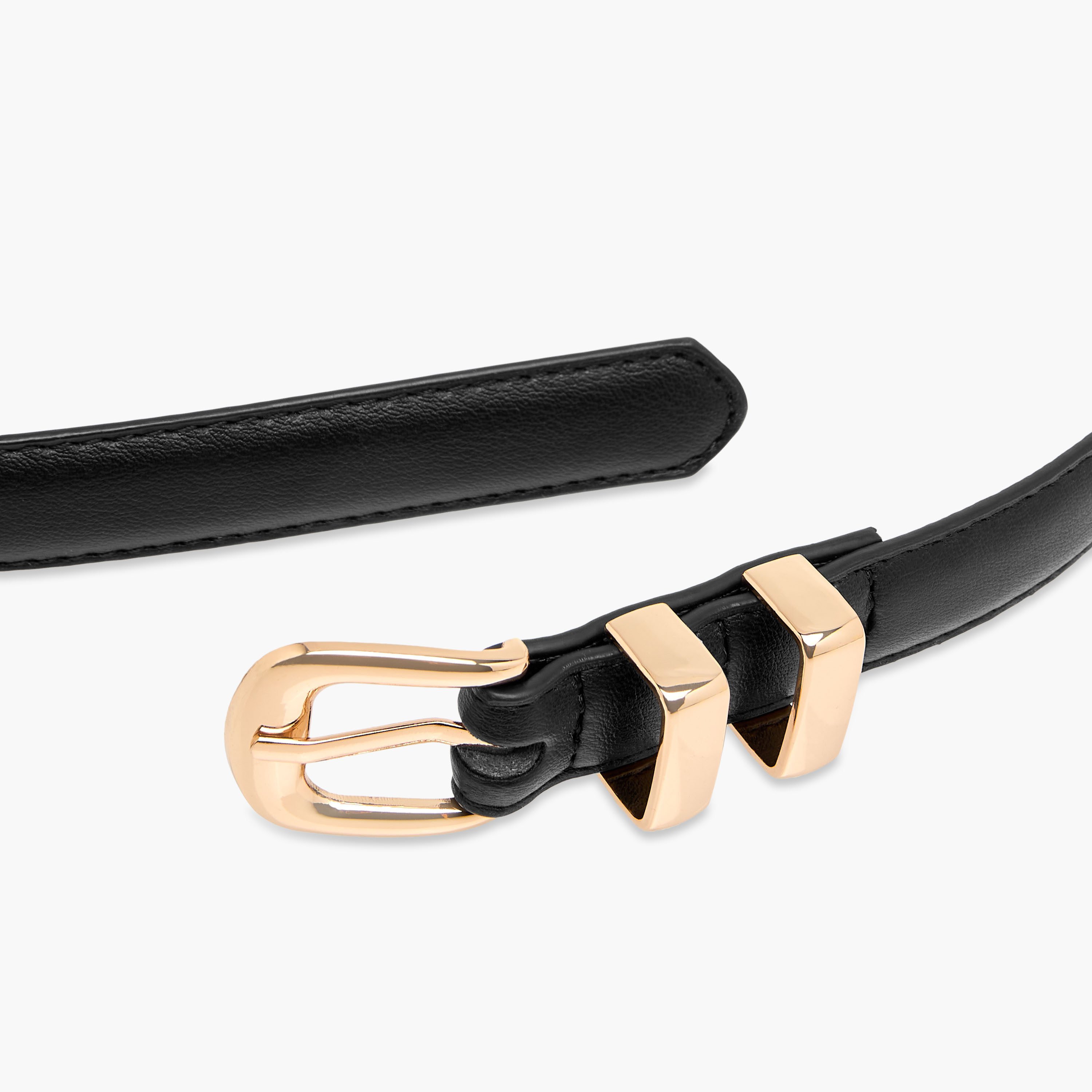 Set of 2 - Pin Buckle Closure Belt-women-clothingaccessories-belts-image-12