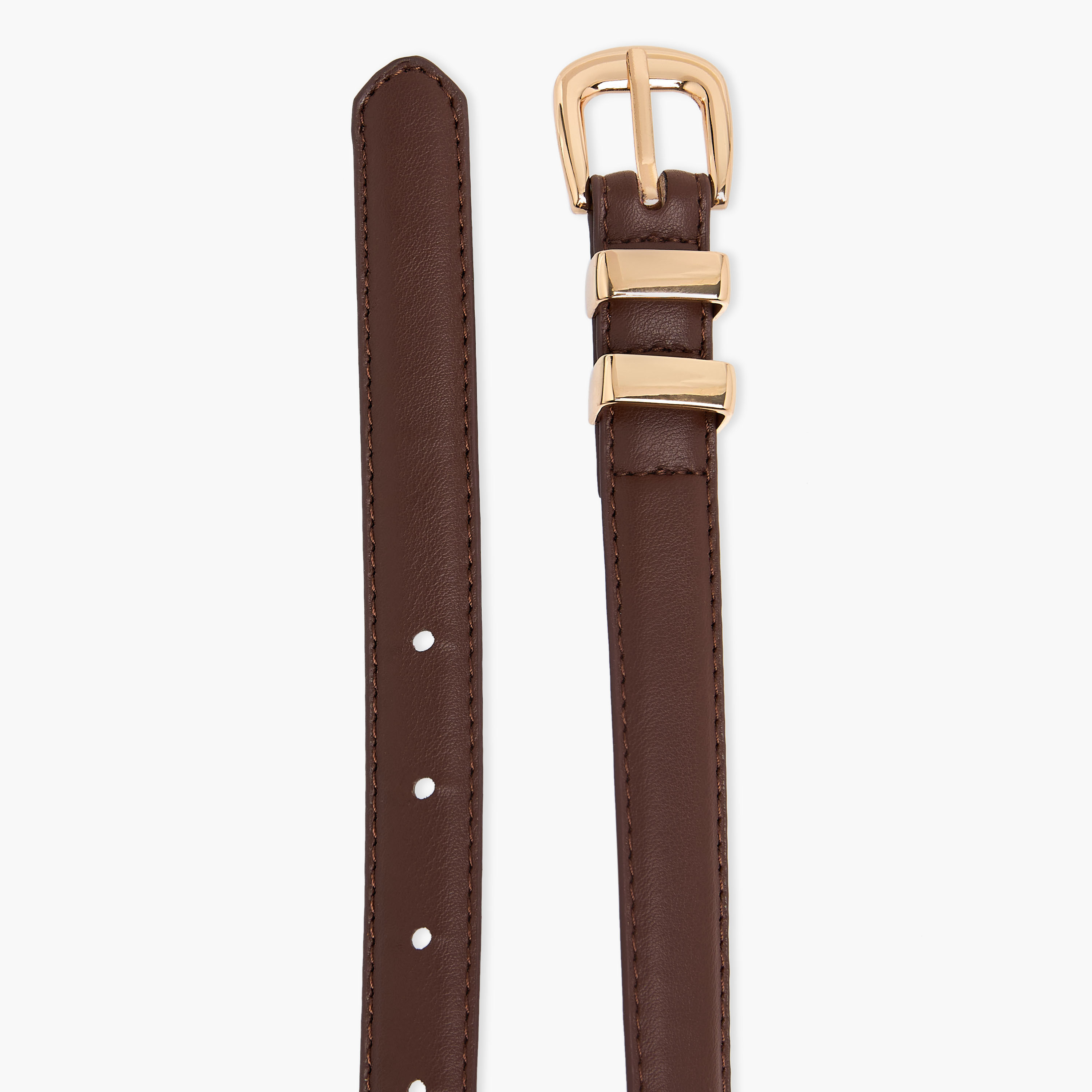 Set of 2 - Pin Buckle Closure Belt-women-clothingaccessories-belts-image-9