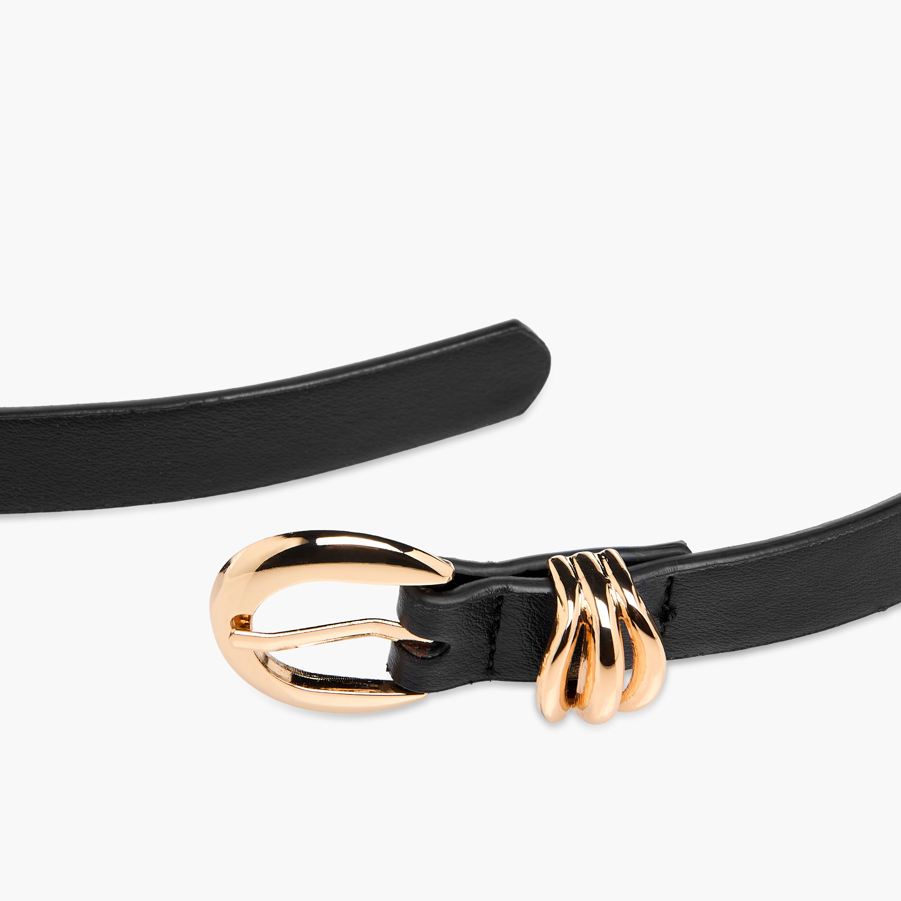 Set of 2 - Belt with Pin Buckle Closure-women-clothingaccessories-belts-image-11