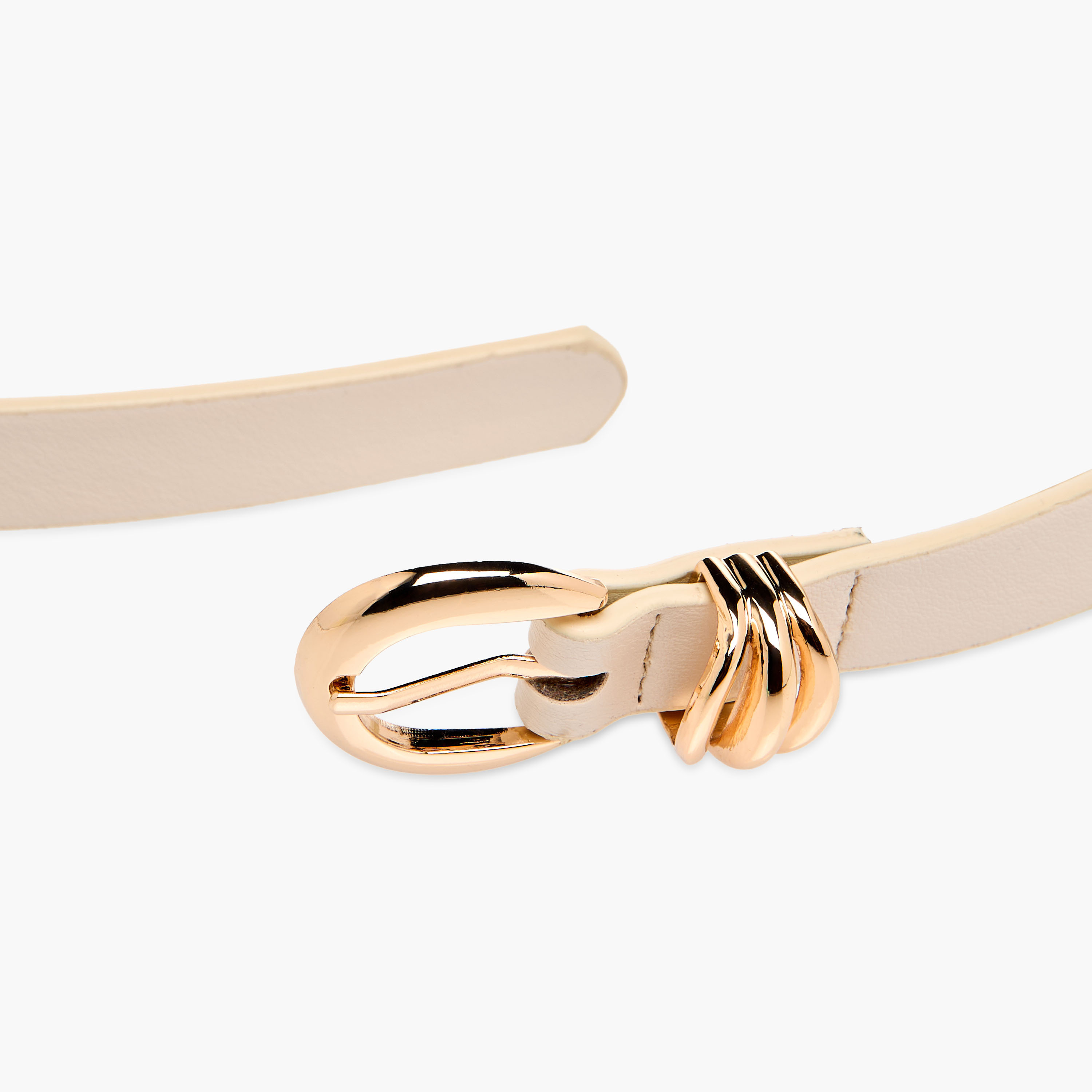Set of 2 - Belt with Pin Buckle Closure-women-clothingaccessories-belts-image-12