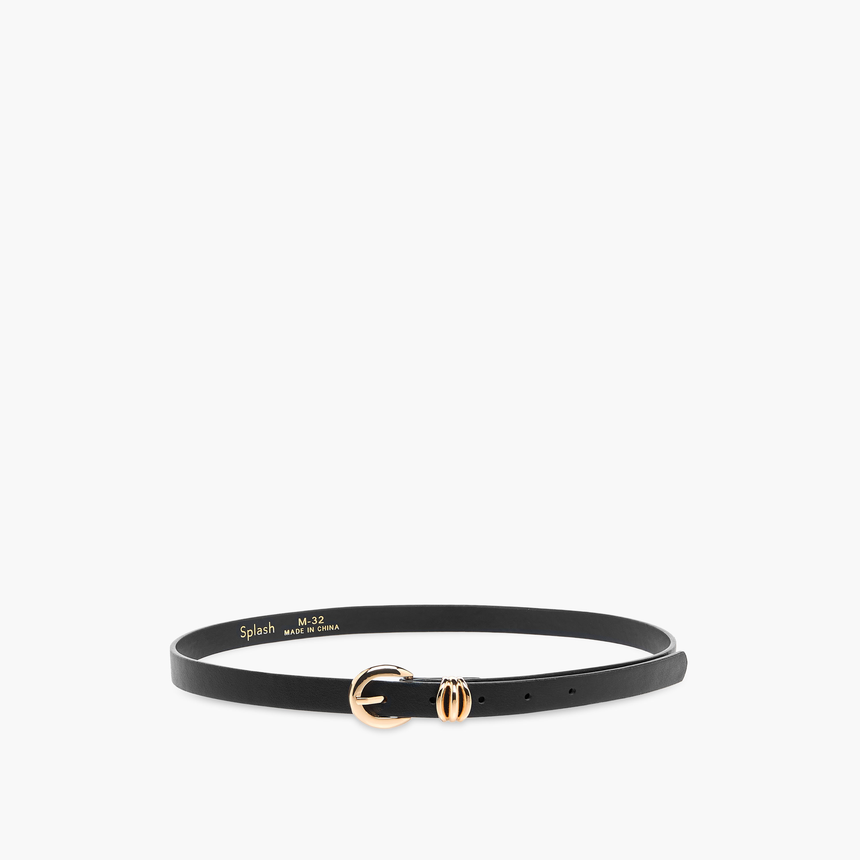 Set of 2 - Belt with Pin Buckle Closure-women-clothingaccessories-belts-image-7