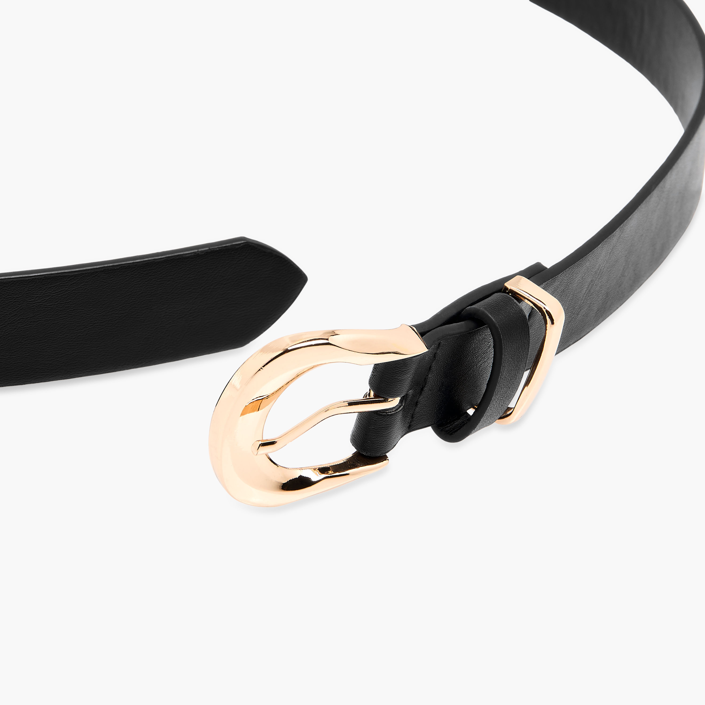Belt with Pin Buckle Closure-women-clothingaccessories-belts-image-6