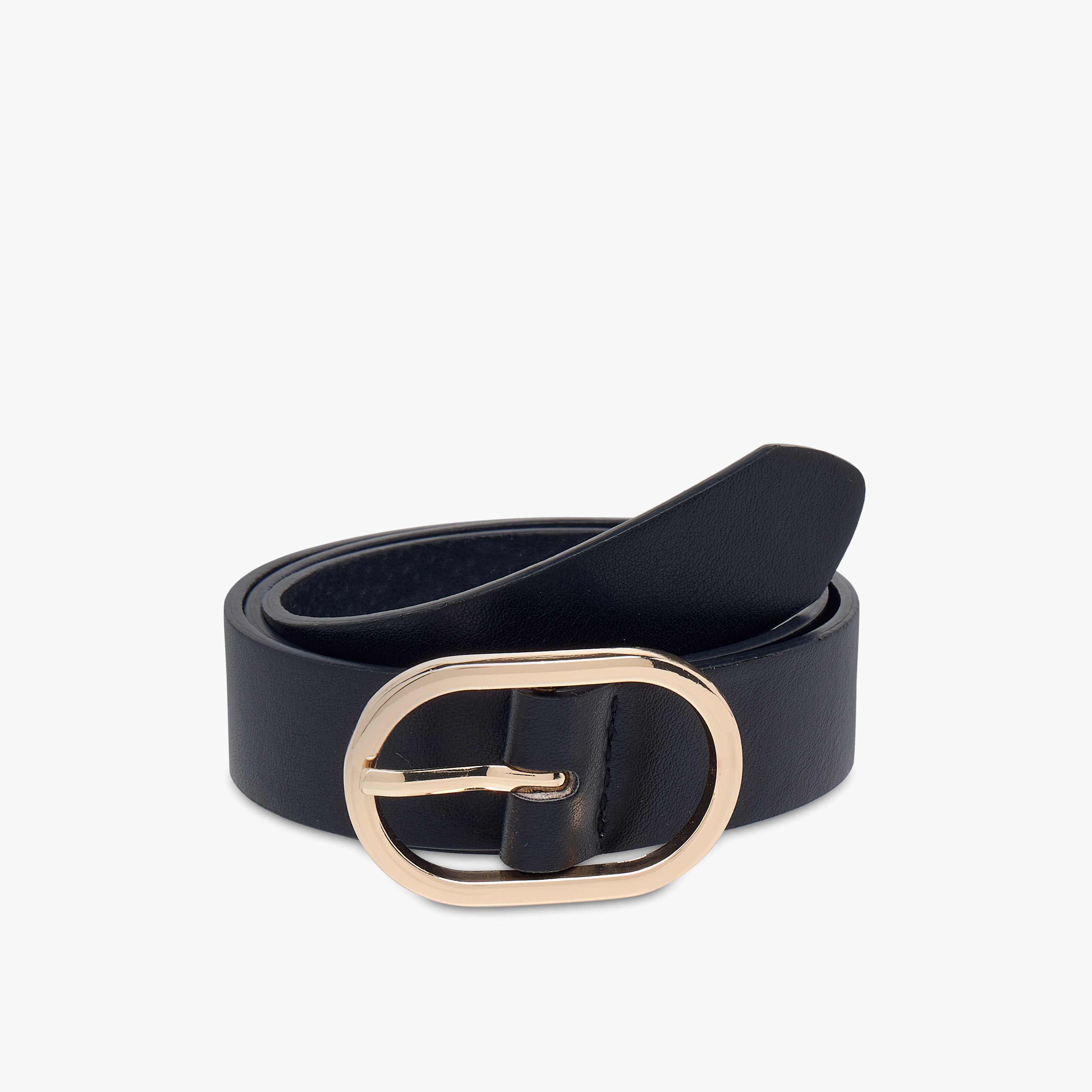 Belt with Pin Buckle Closure-women-clothingaccessories-belts-image-3