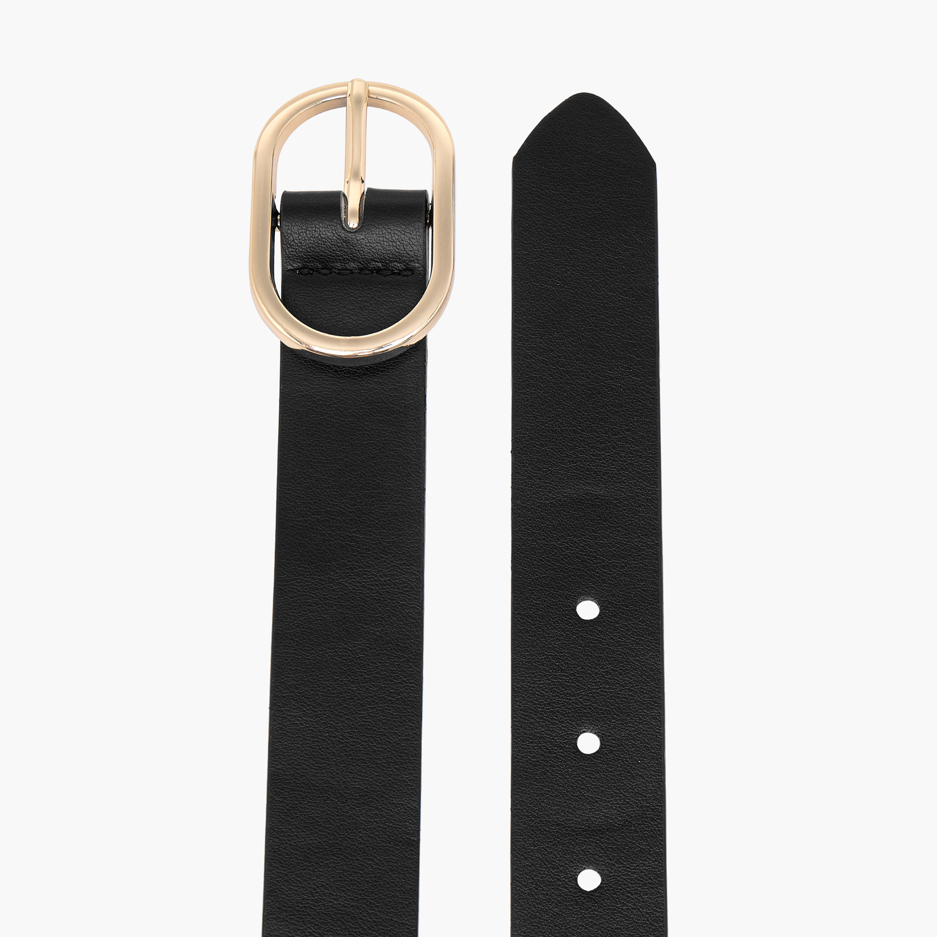 Belt with Pin Buckle Closure-women-clothingaccessories-belts-image-4