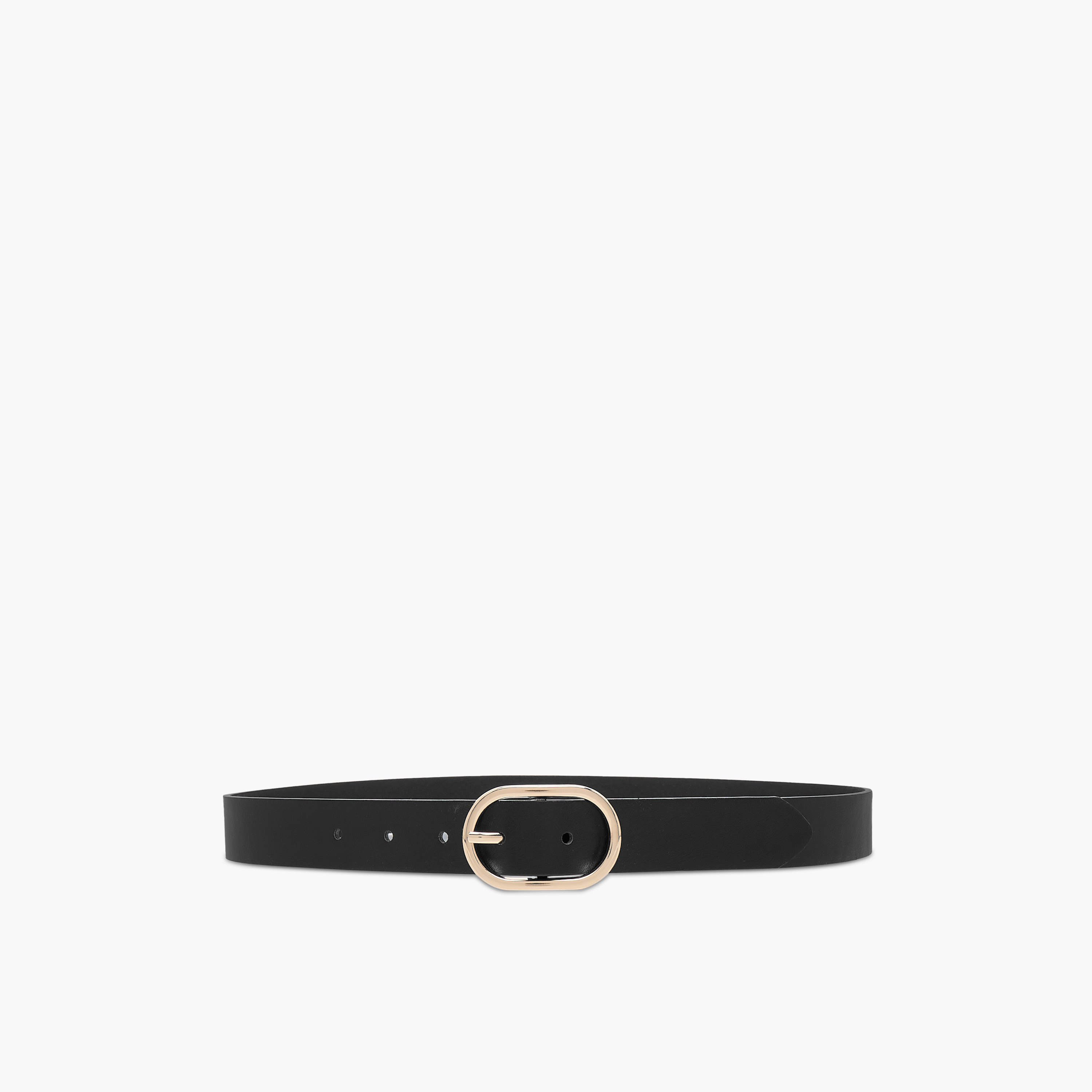 Belt with Pin Buckle Closure-women-clothingaccessories-belts-image-5
