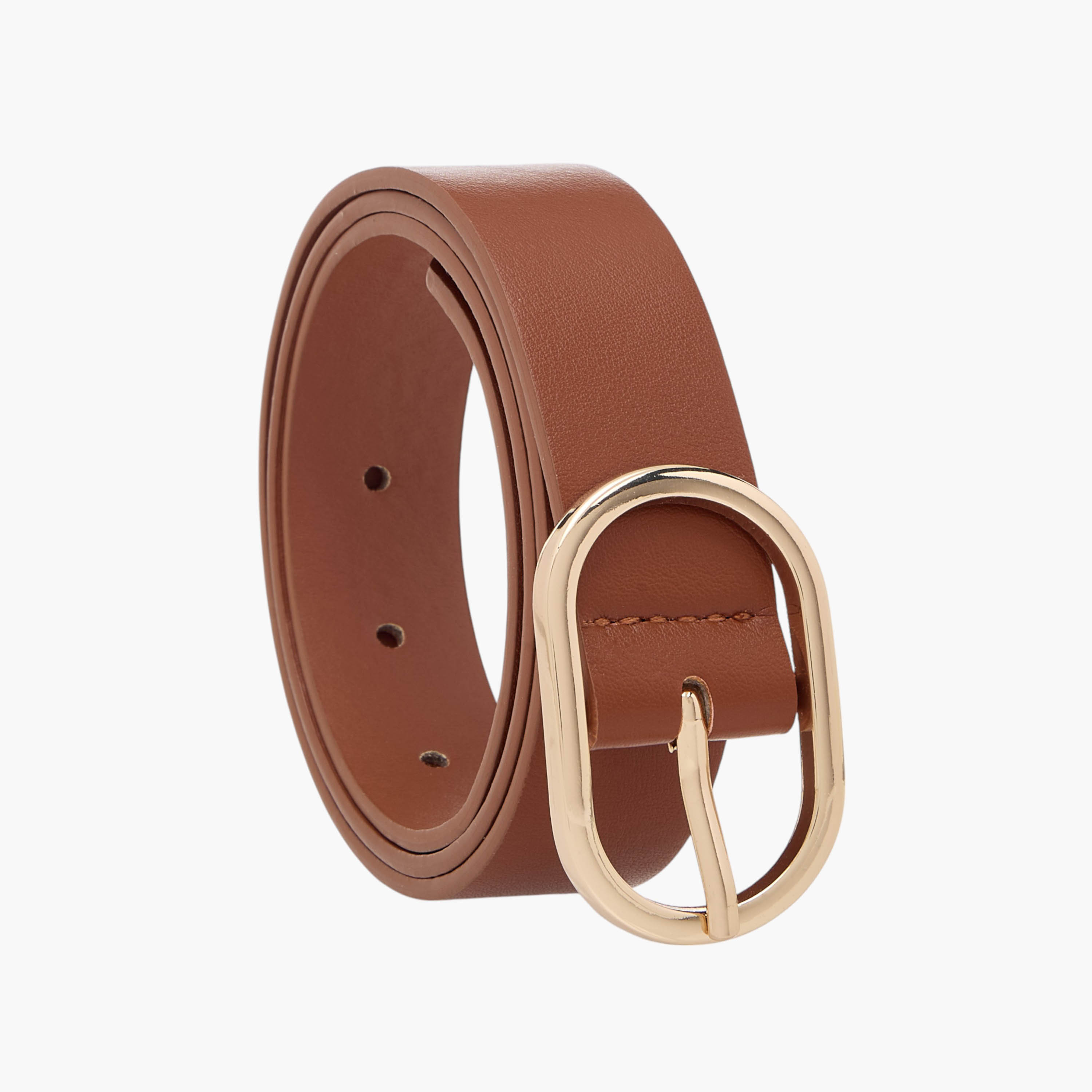 حزام بإبزيم إغلاق بدبوس-women-clothingaccessories-belts-image-6