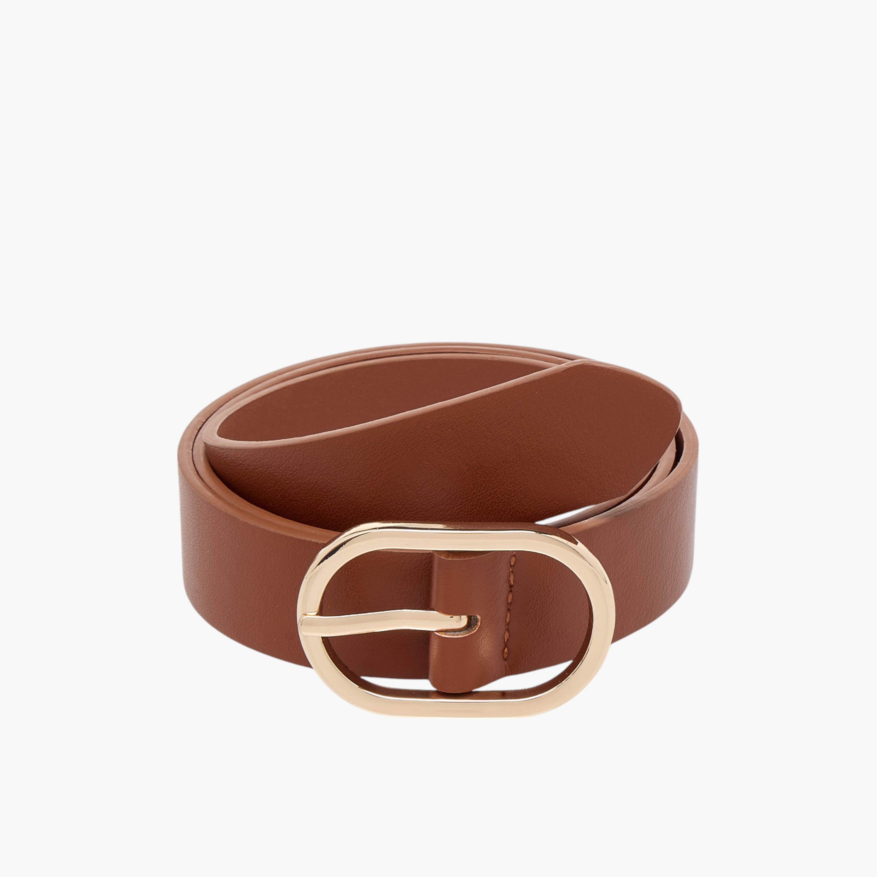 حزام بإبزيم إغلاق بدبوس-women-clothingaccessories-belts-image-4