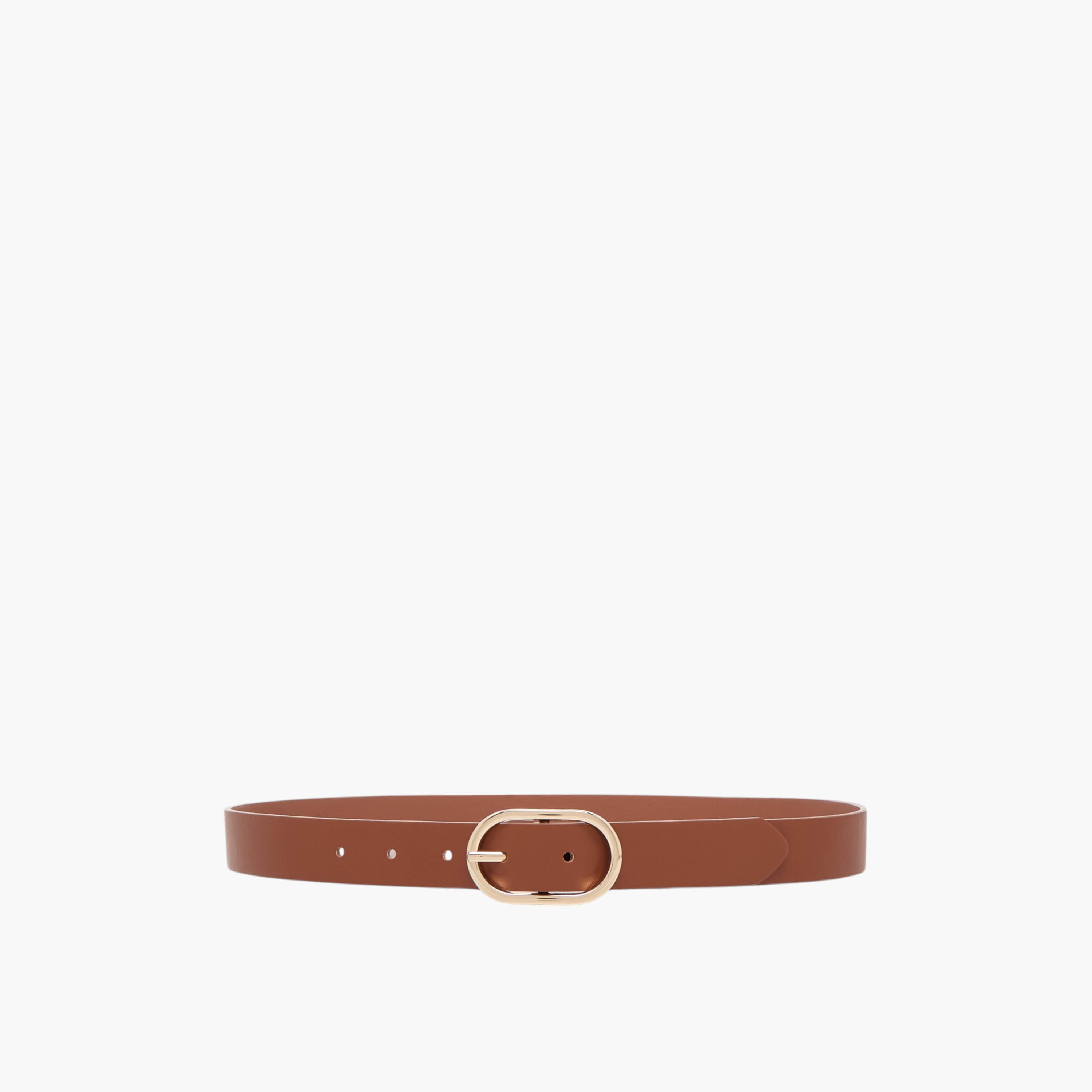 حزام بإبزيم إغلاق بدبوس-women-clothingaccessories-belts-image-3