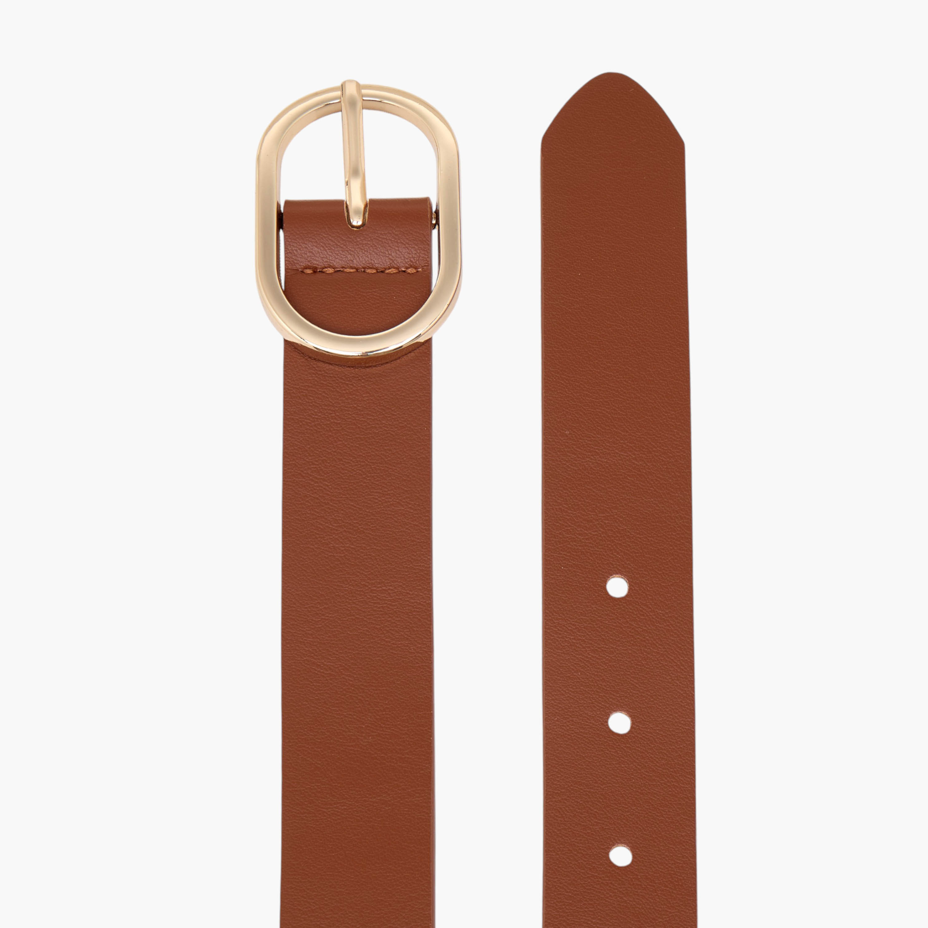 حزام بإبزيم إغلاق بدبوس-women-clothingaccessories-belts-image-2