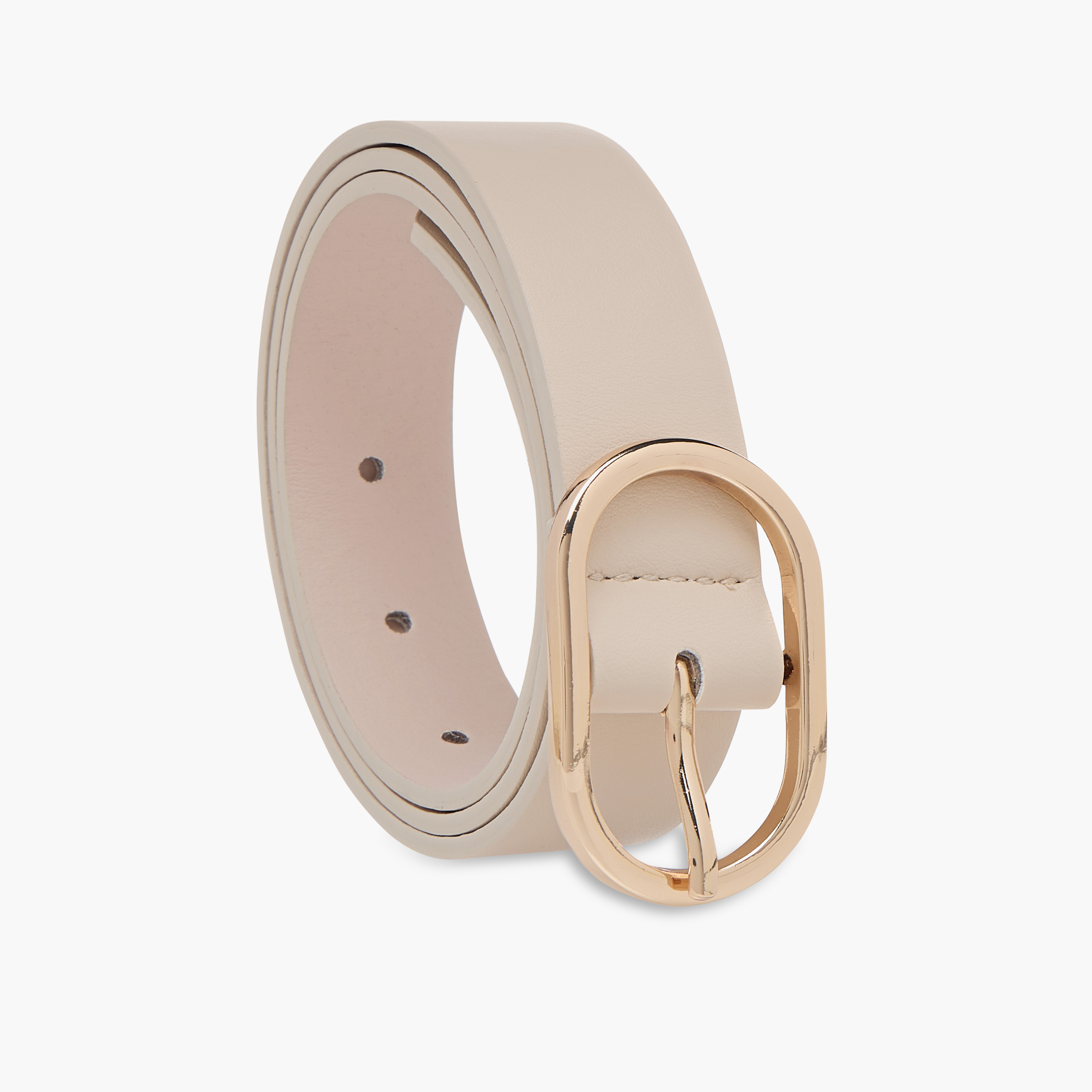 حزام بإبزيم إغلاق بدبوس-women-clothingaccessories-belts-image-6
