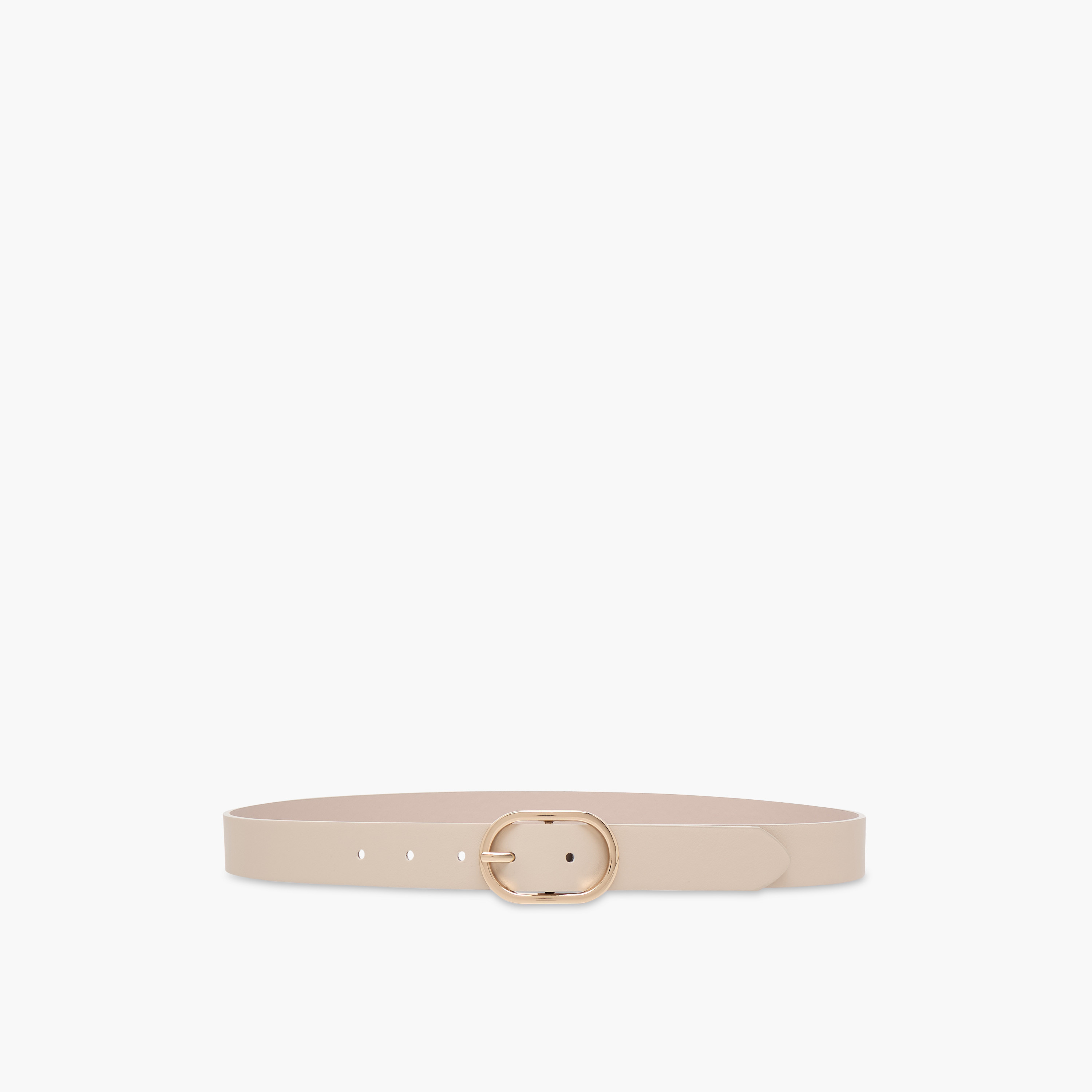 حزام بإبزيم إغلاق بدبوس-women-clothingaccessories-belts-image-4