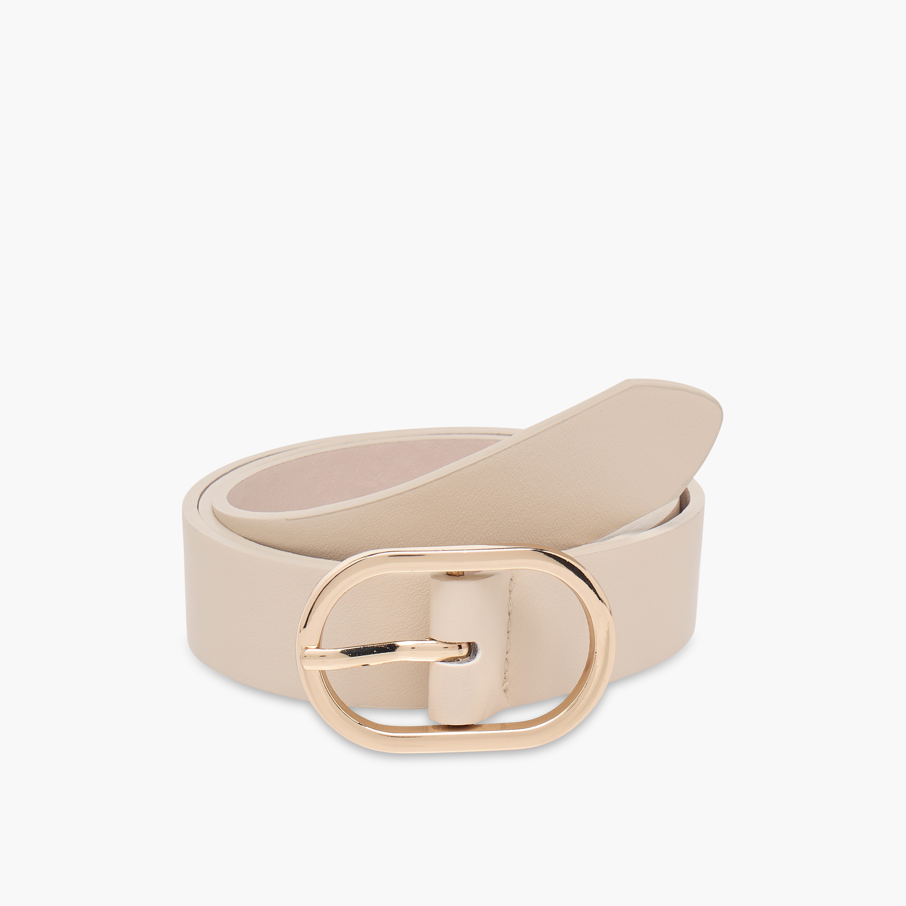 حزام بإبزيم إغلاق بدبوس-women-clothingaccessories-belts-image-3