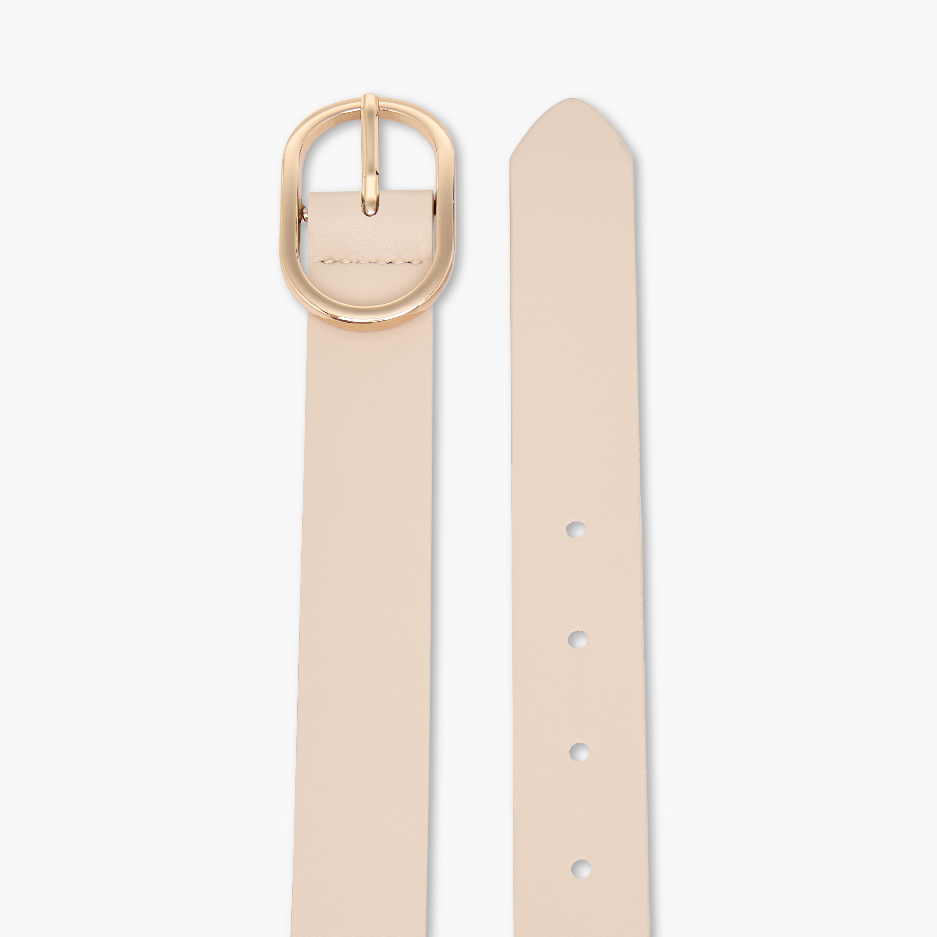 حزام بإبزيم إغلاق بدبوس-women-clothingaccessories-belts-image-2