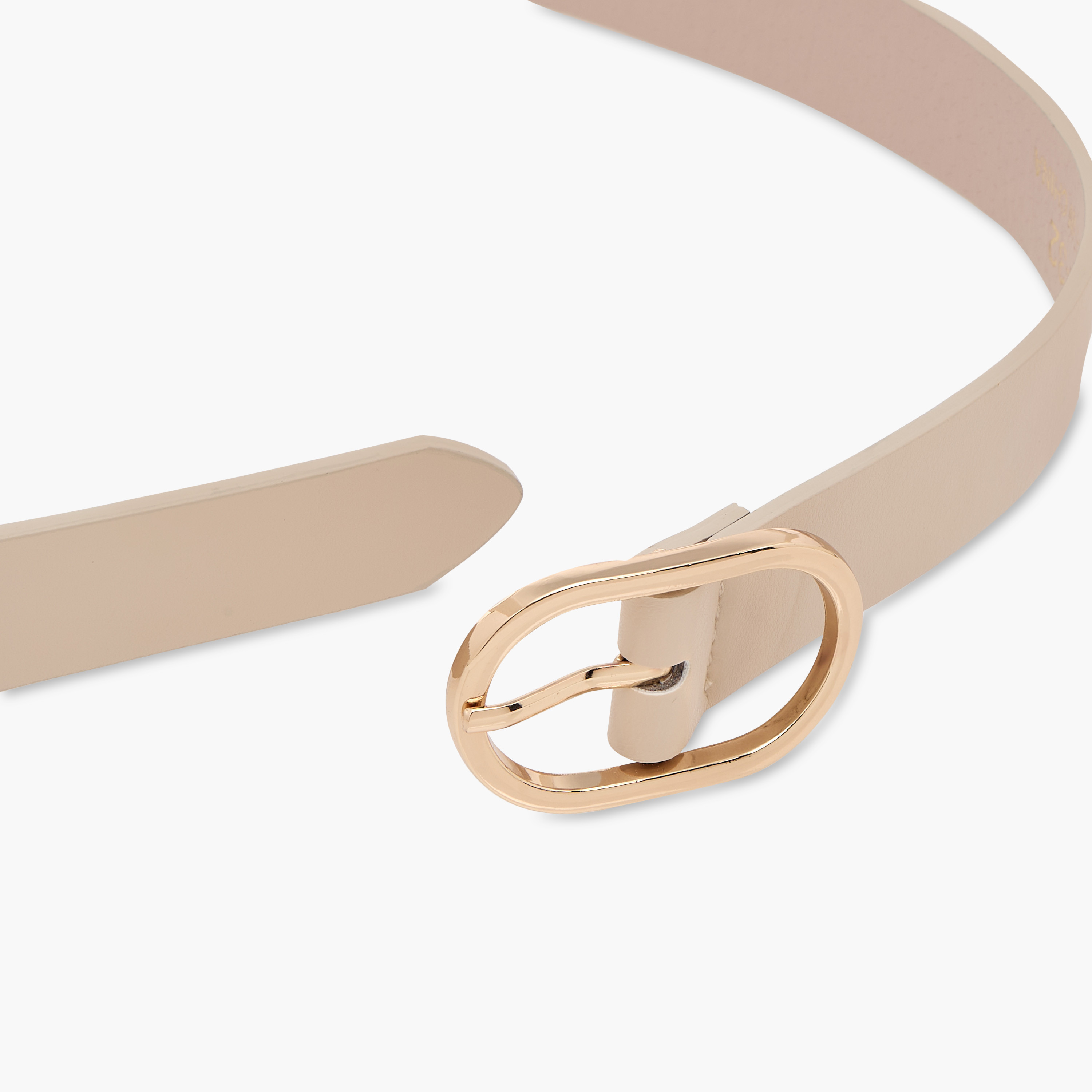 حزام بإبزيم إغلاق بدبوس-women-clothingaccessories-belts-image-1