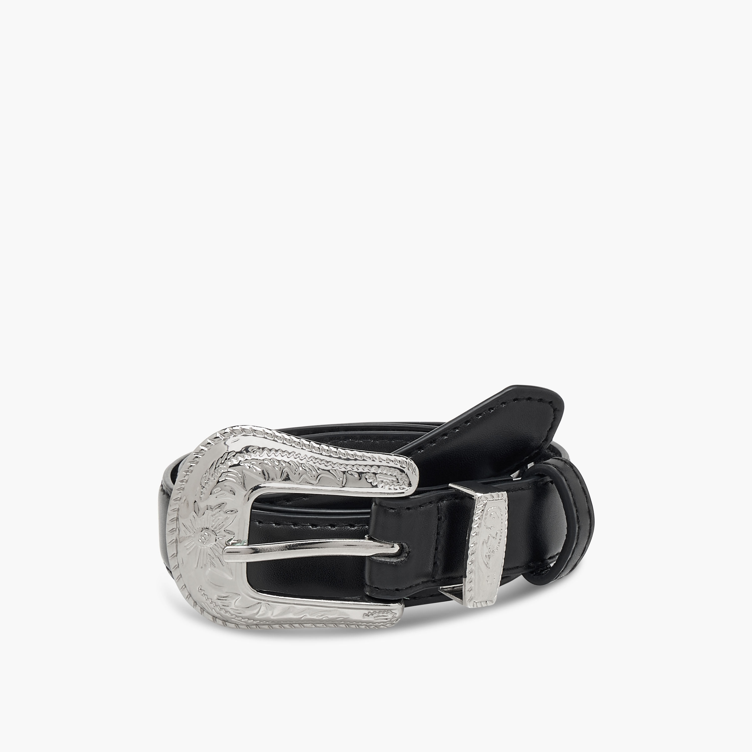 Pin Buckle Closure Belt-women-clothingaccessories-belts-image-3