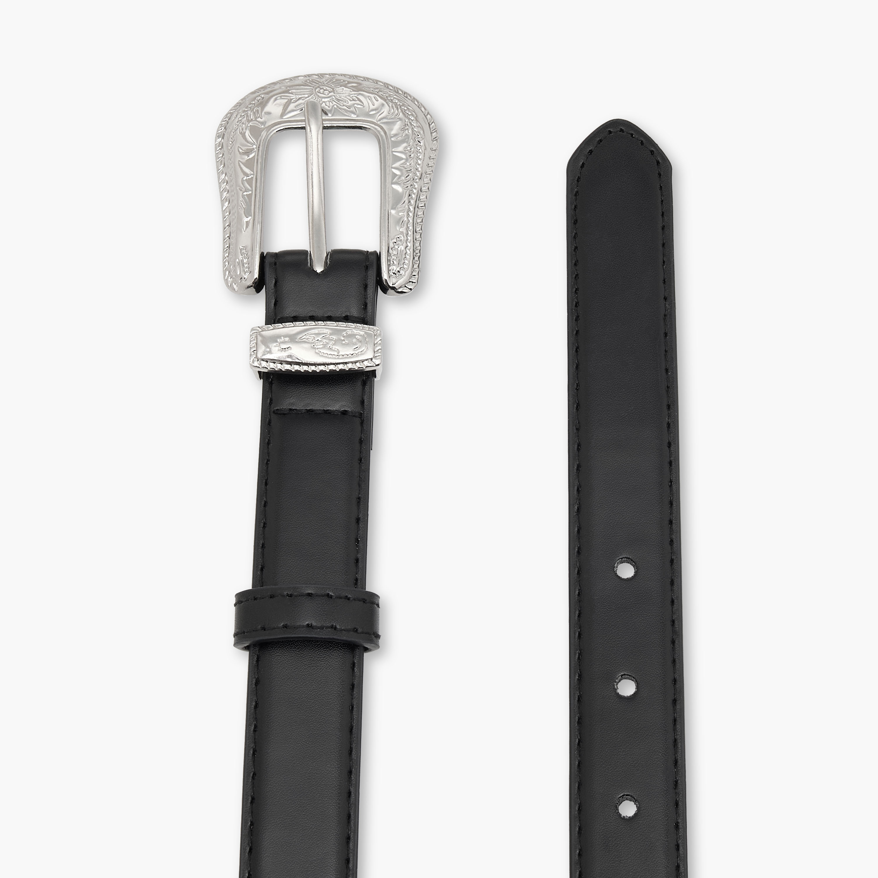 Pin Buckle Closure Belt-women-clothingaccessories-belts-image-4