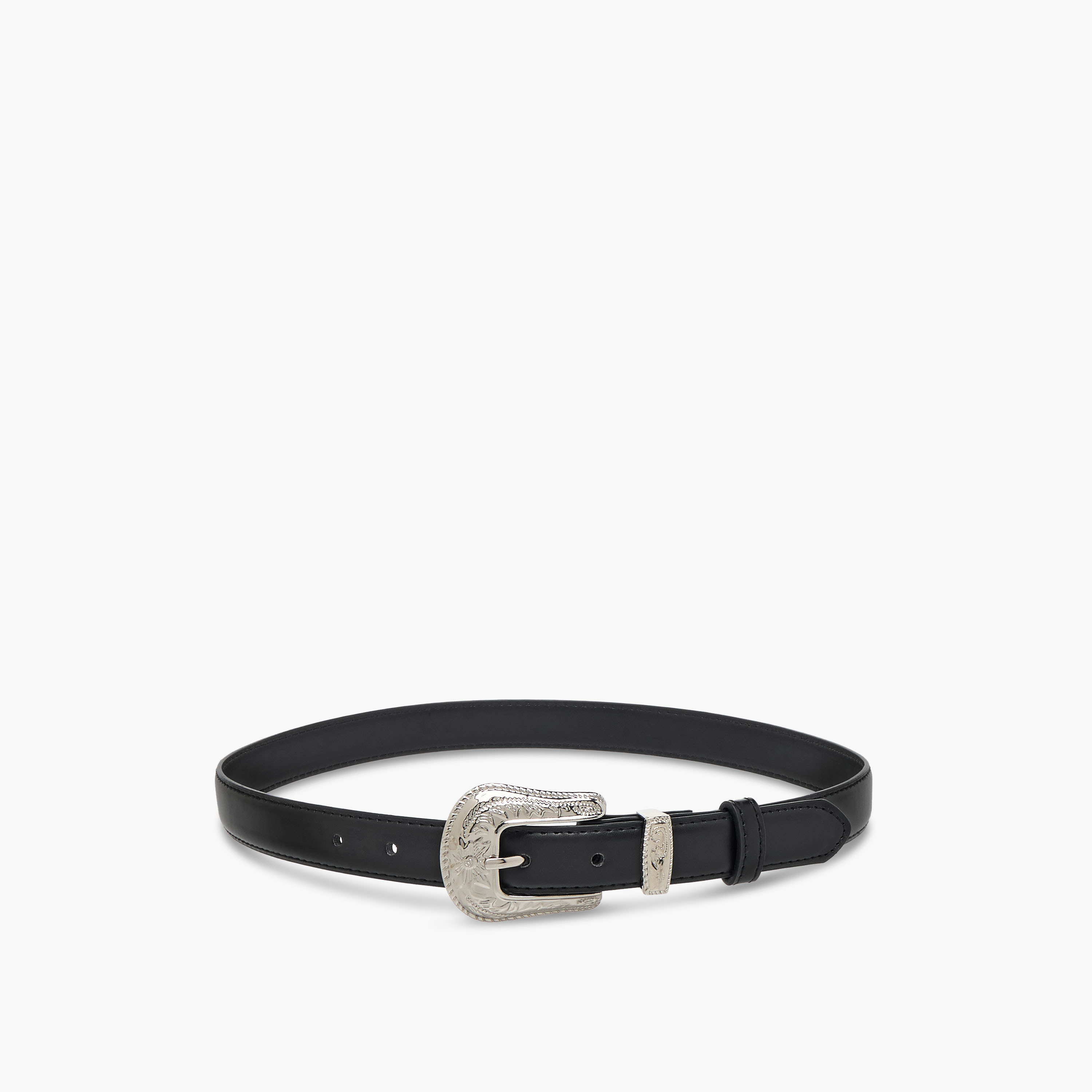 Pin Buckle Closure Belt-women-clothingaccessories-belts-image-6