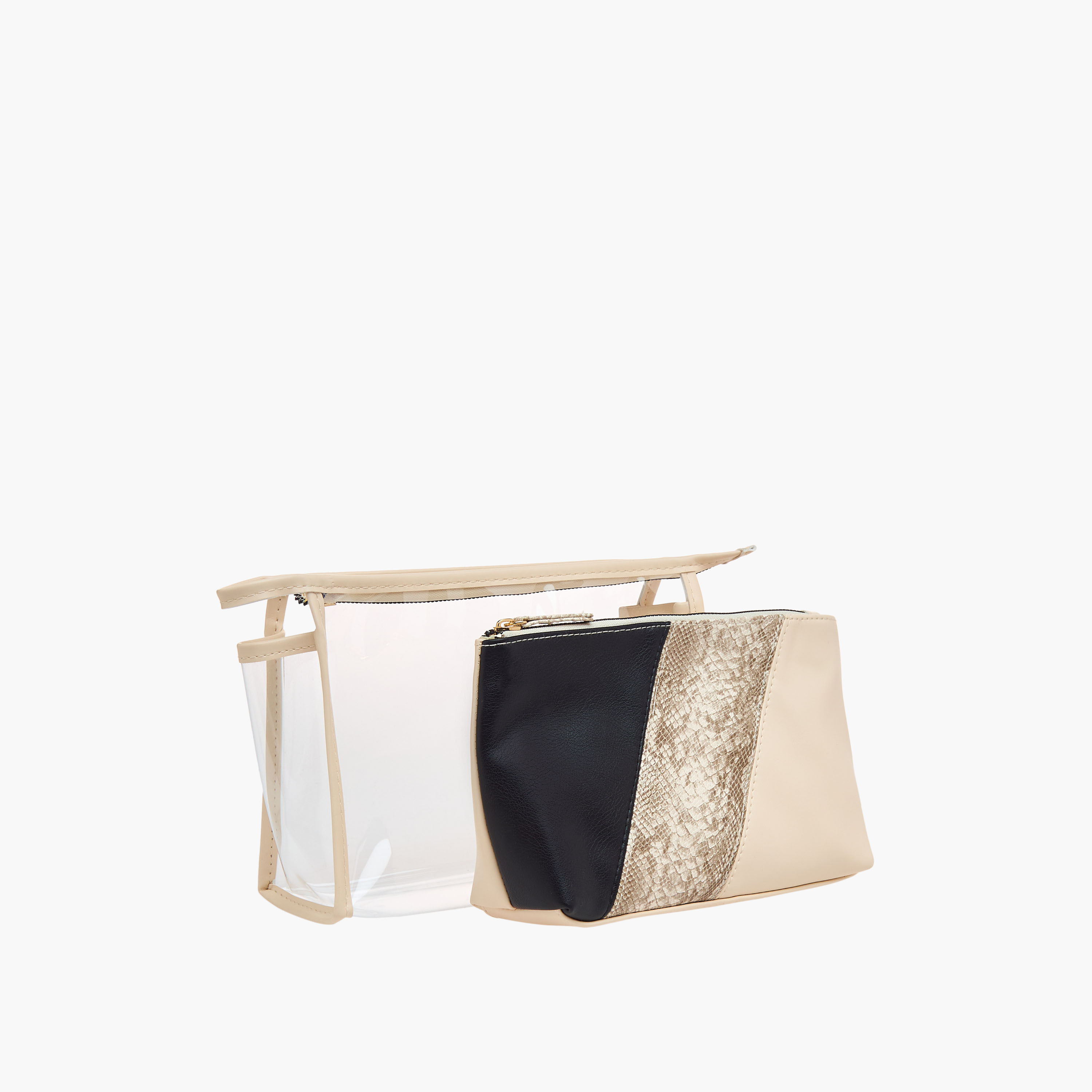 Set of 2 - Assorted Pouch with Zip Closure-women-bagsandwallets-handbags-image-6