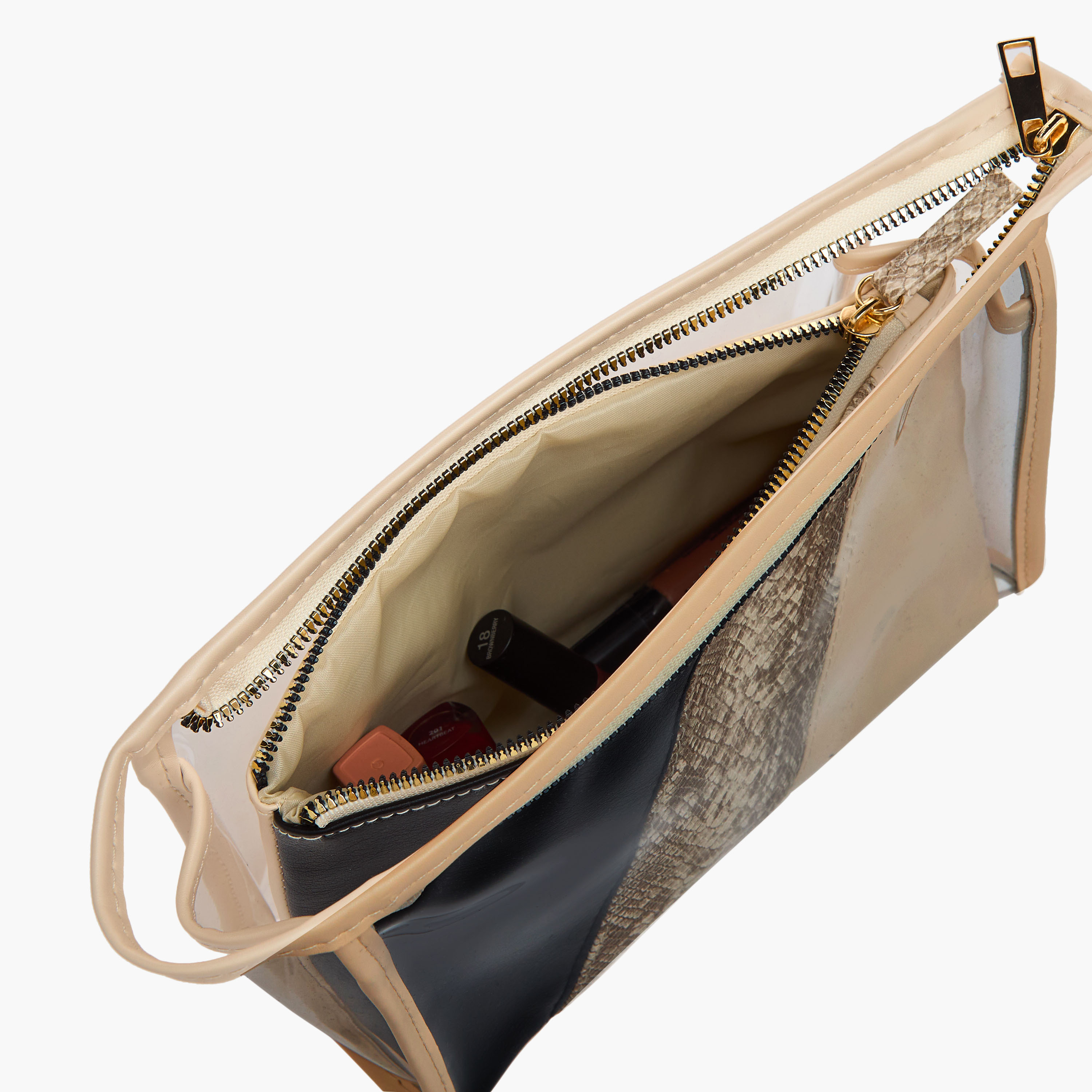 Set of 2 - Assorted Pouch with Zip Closure-women-bagsandwallets-handbags-image-7