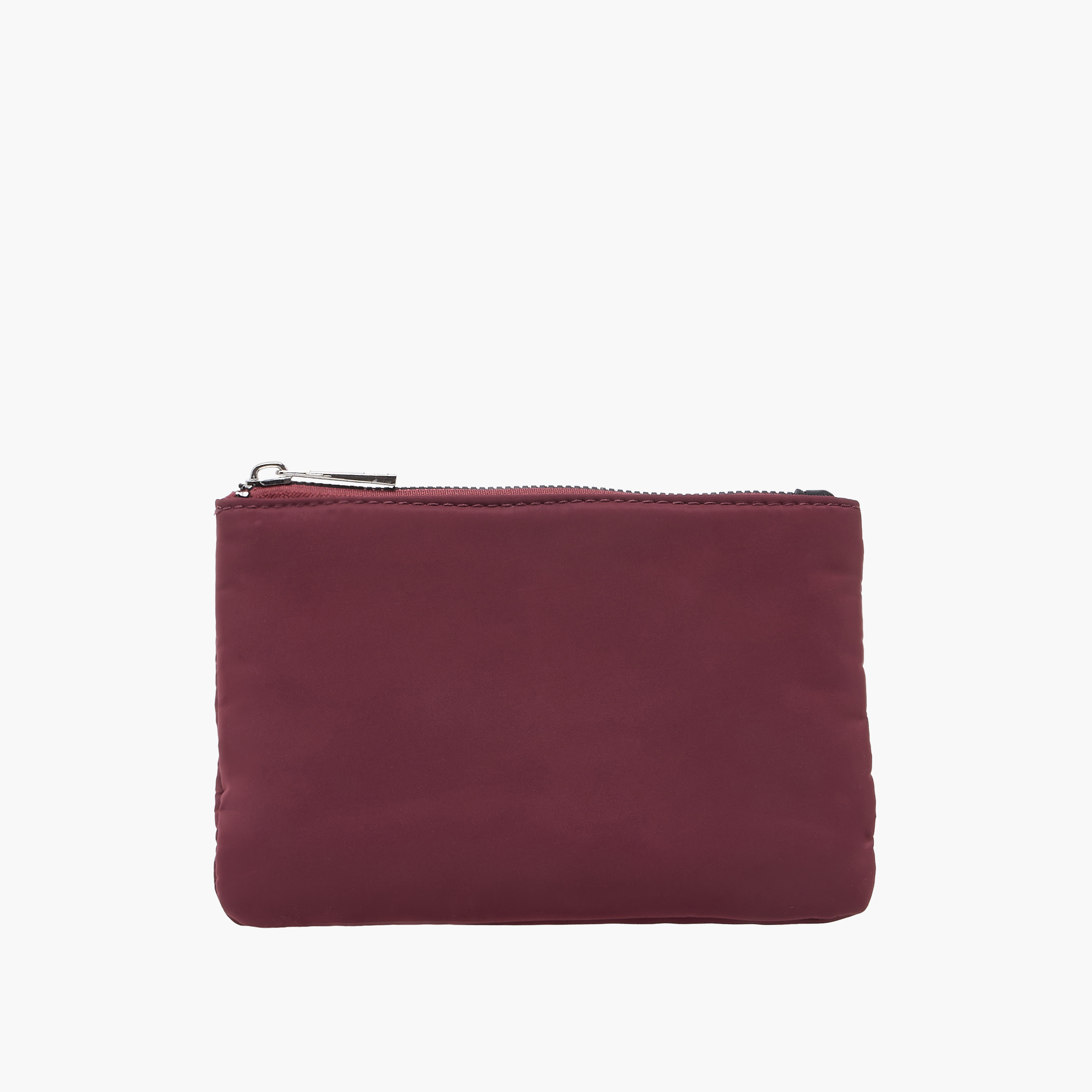 شنطة كروس بودي سادة بسحاب إغلاق وشنطة صغيرة-women-bagsandwallets-handbags-image-5