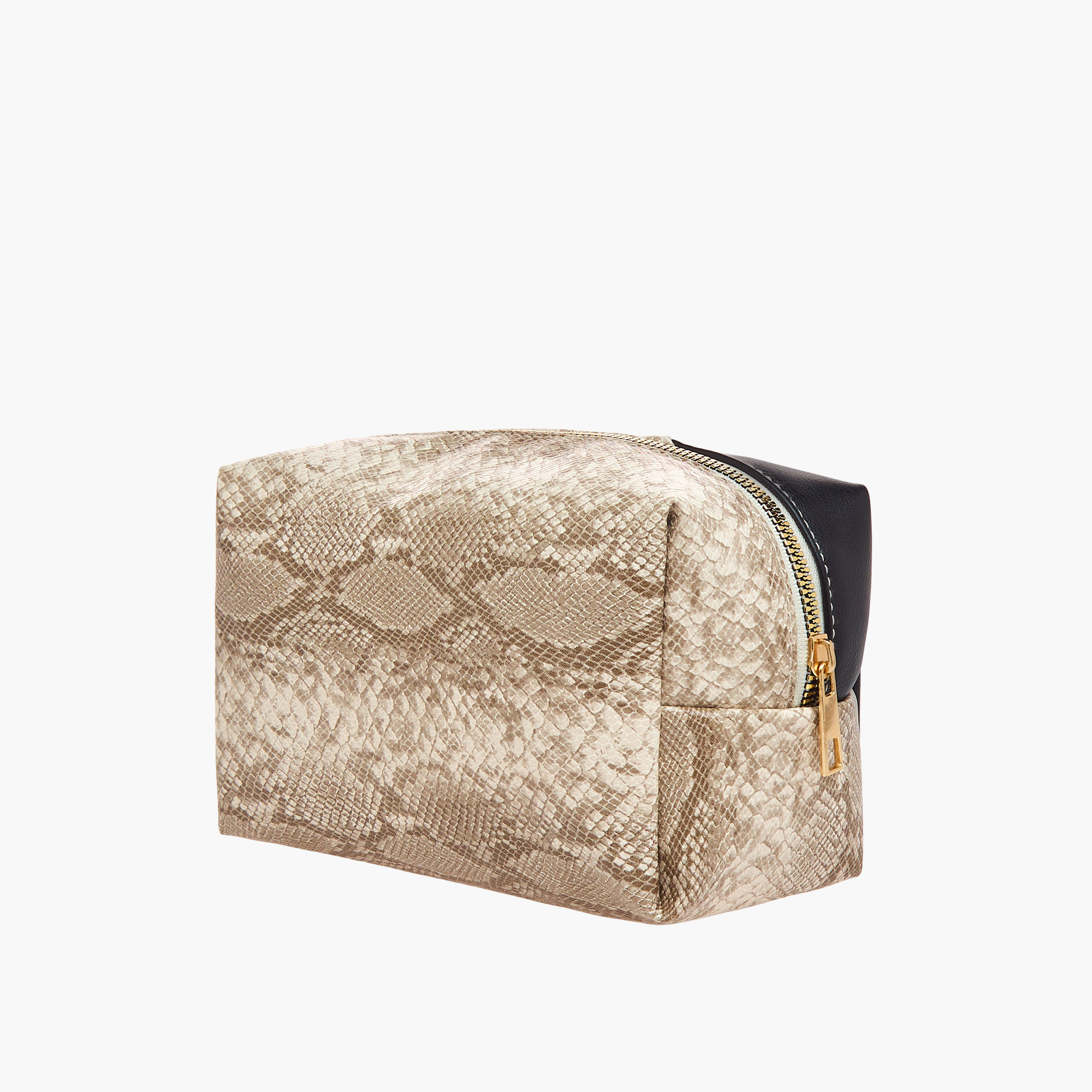 شنطة صغيرة بسحاب إغلاق وطبعات-women-bagsandwallets-handbags-image-4