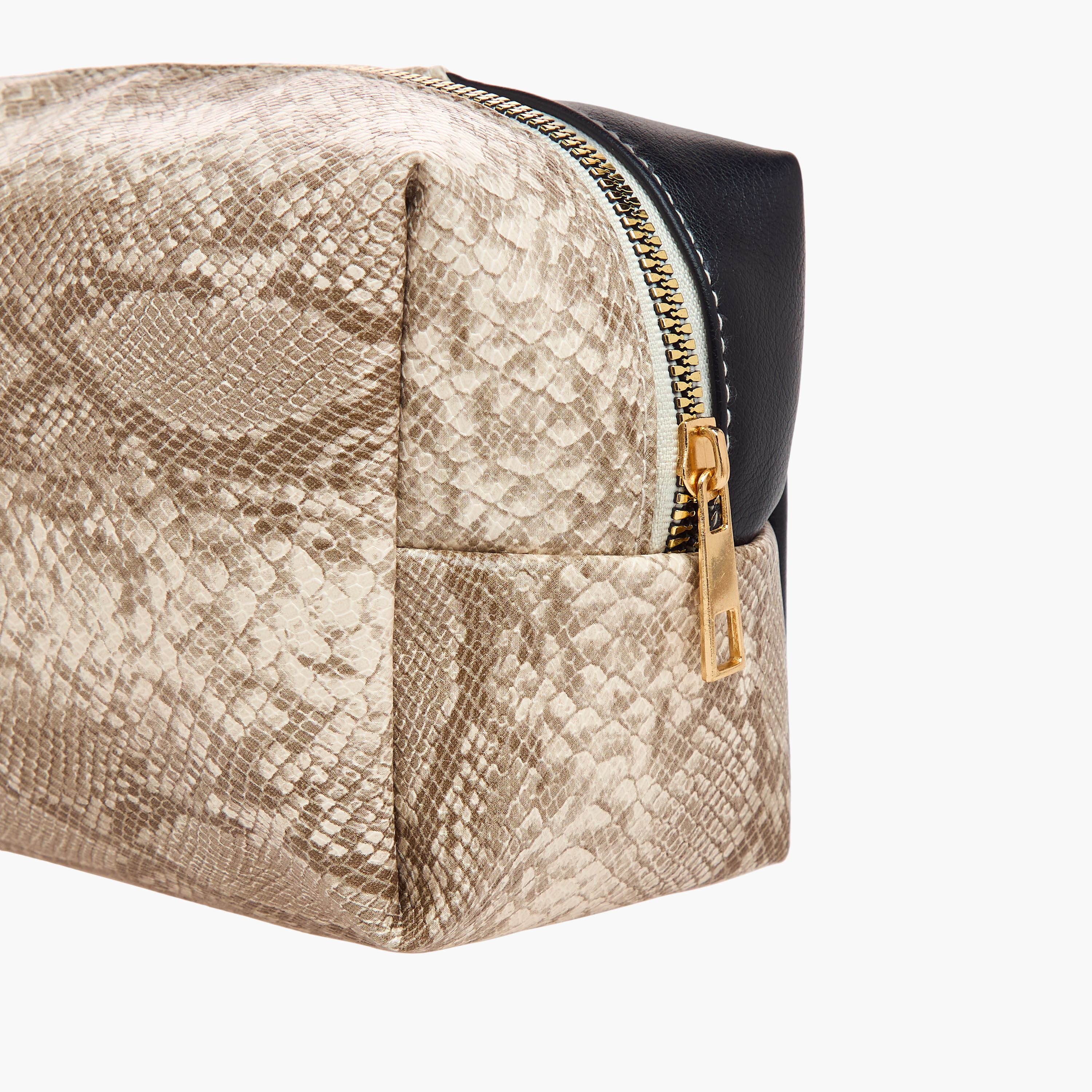 شنطة صغيرة بسحاب إغلاق وطبعات-women-bagsandwallets-handbags-image-5