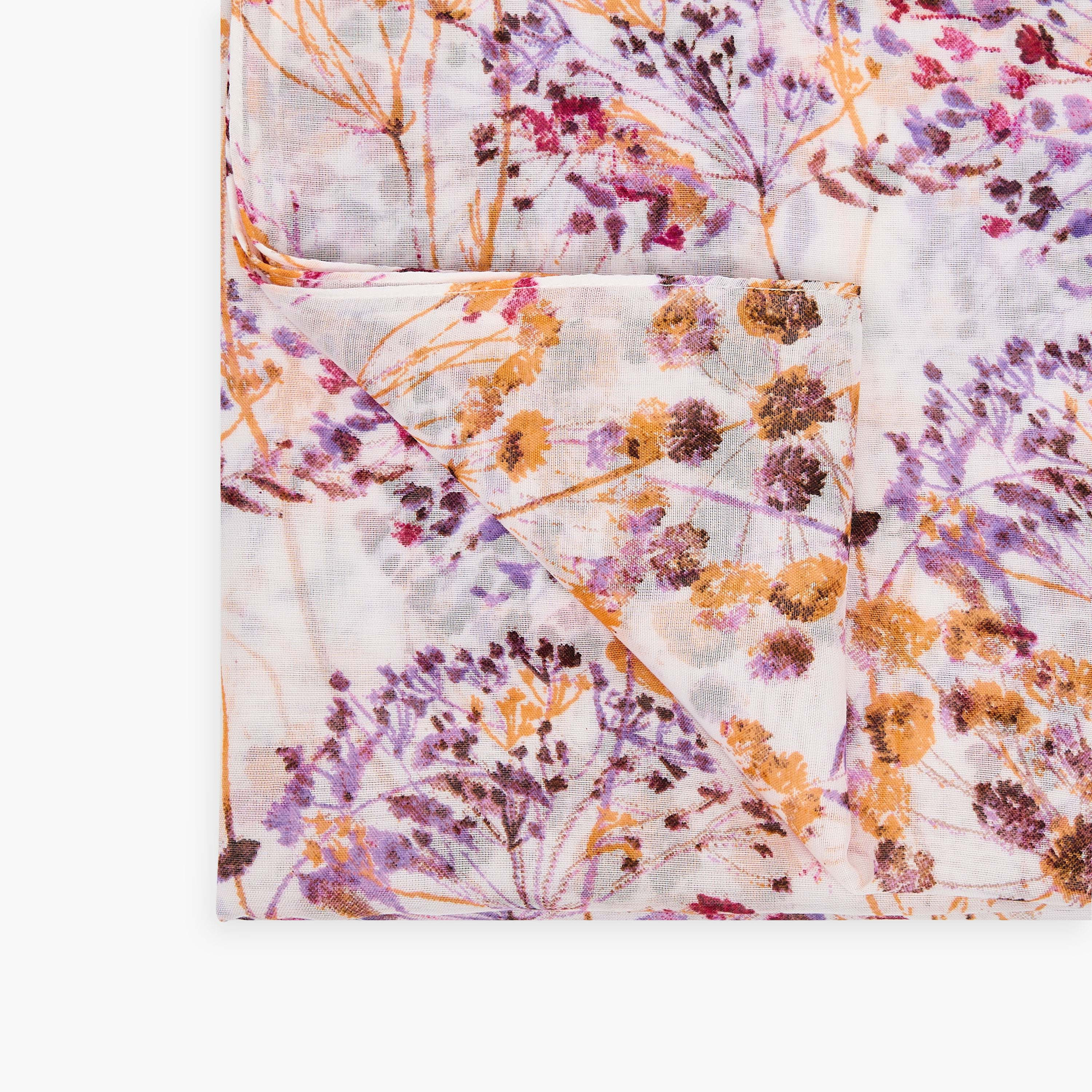 وشاح بطبعات زهرية-women-winterwear-scarves-image-3