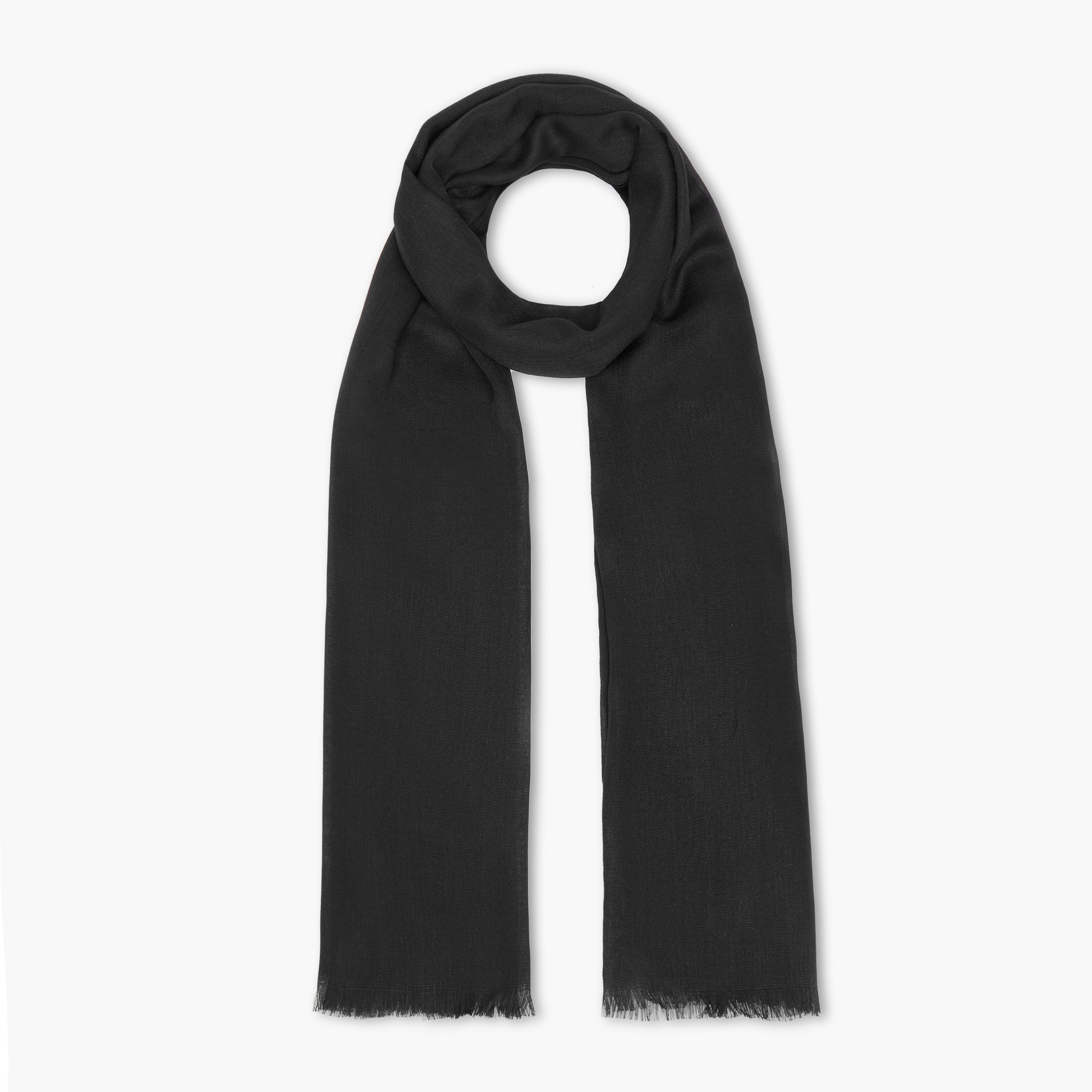 وشاح سادة-women-winterwear-scarves-image-1