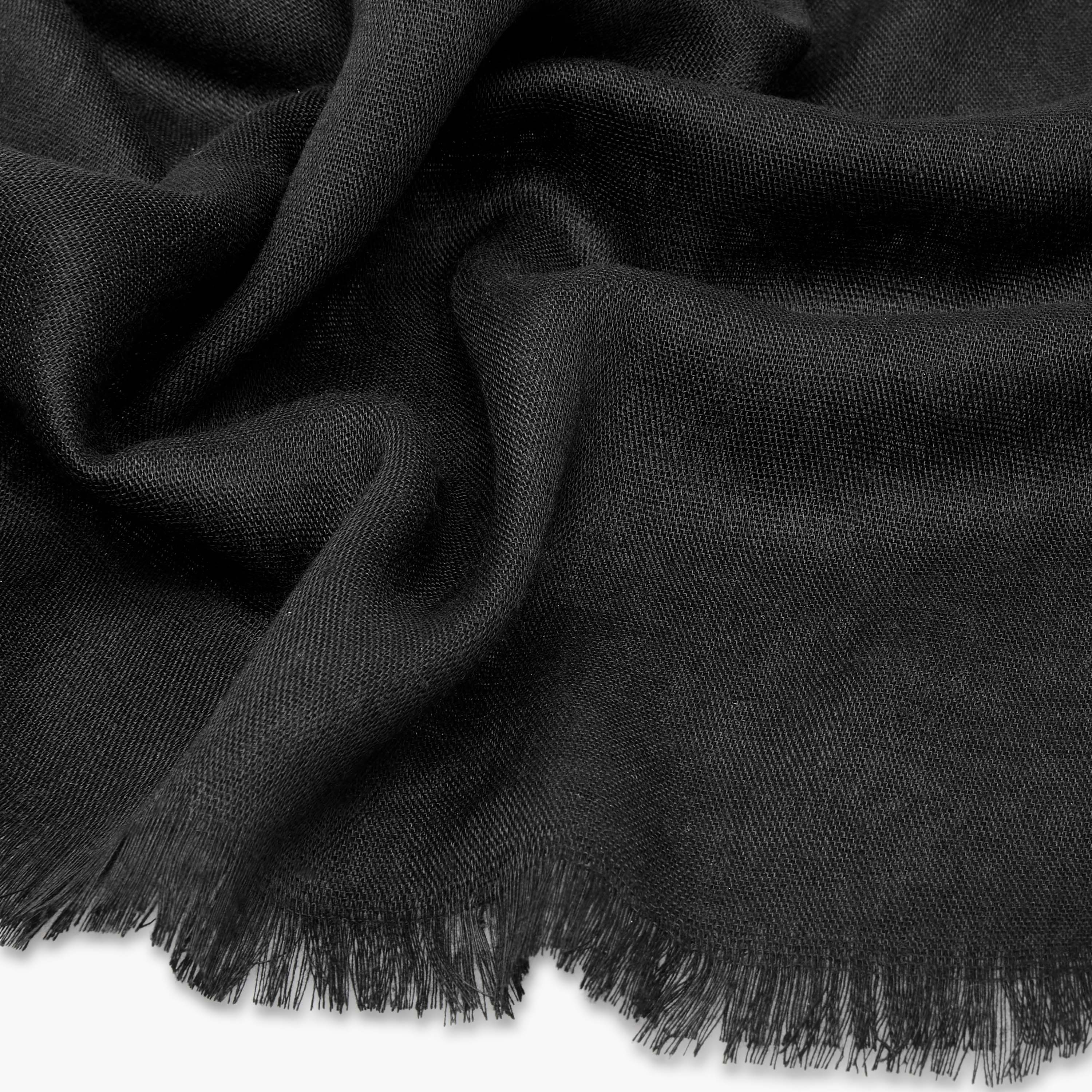 وشاح سادة-women-winterwear-scarves-image-5